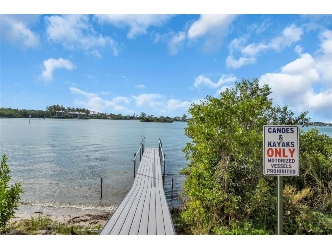 4980 Topsail Drive Nokomis FL 34275 N6141362 image57