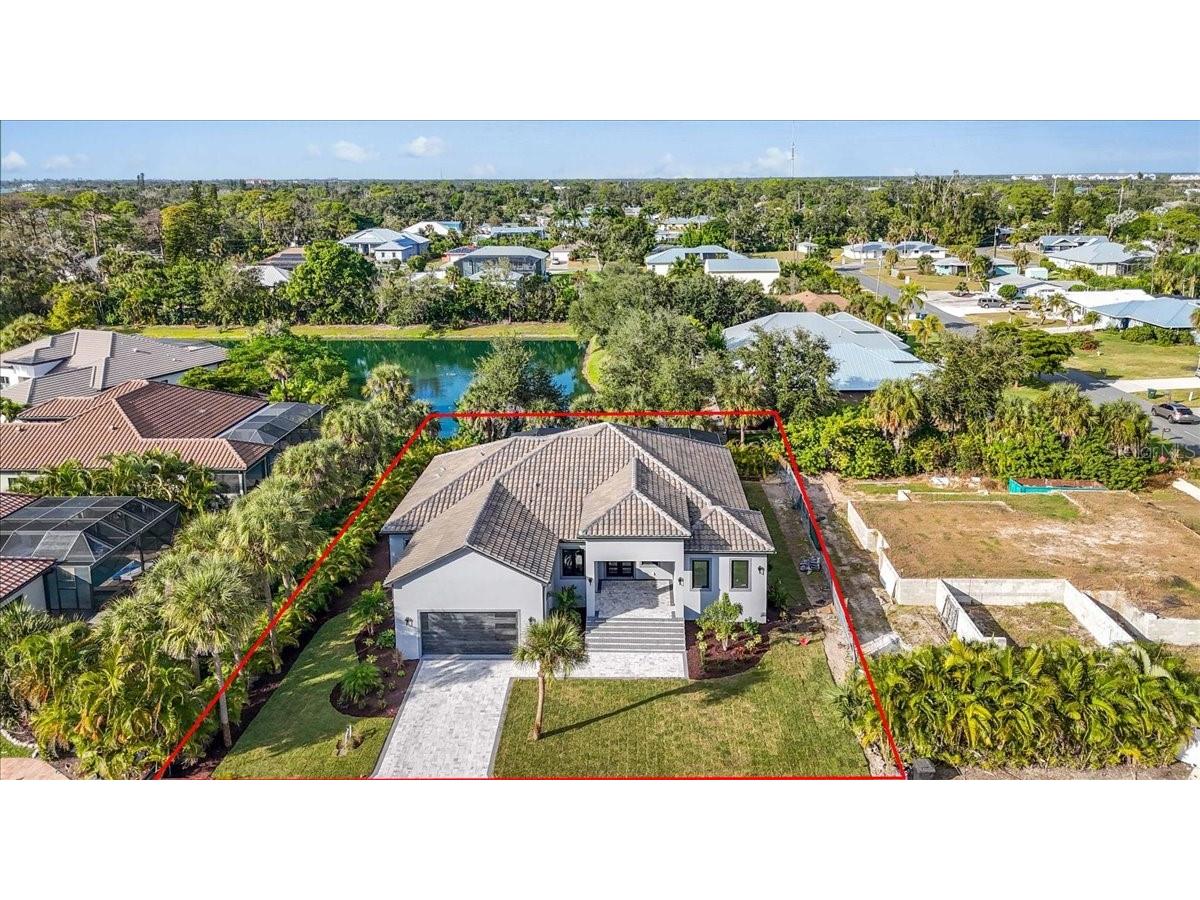 4980 Topsail Drive Nokomis FL 34275 N6141362 image58