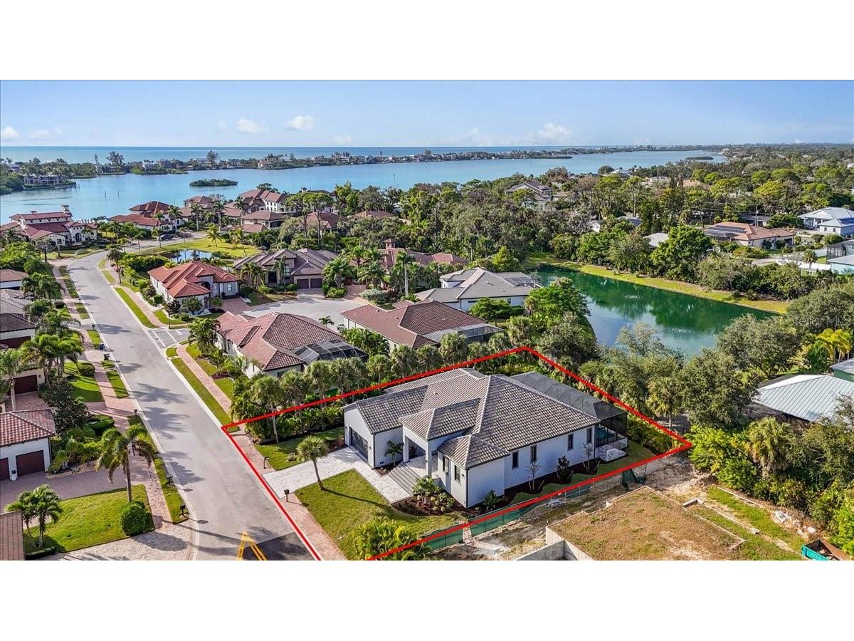 4980 Topsail Drive Nokomis FL 34275 N6141362 image59