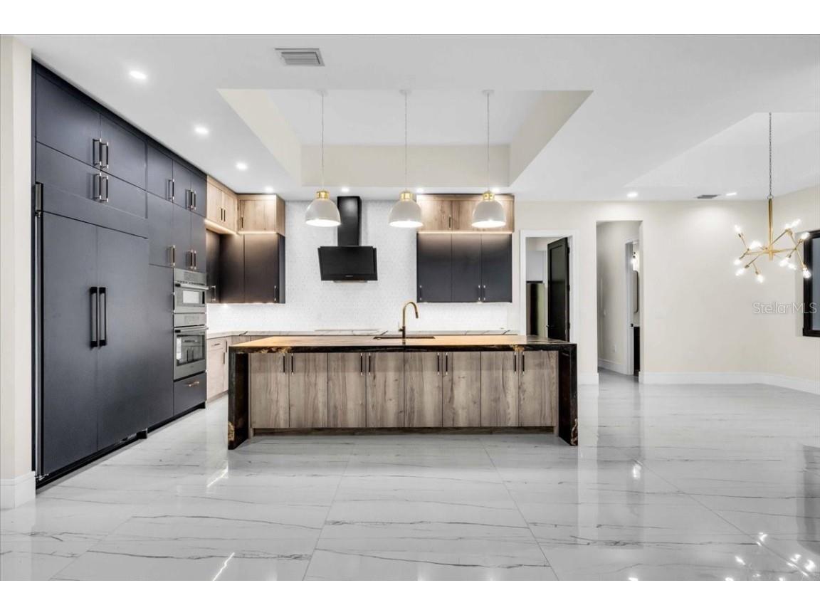 4980 Topsail Drive Nokomis FL 34275 N6141362 image6