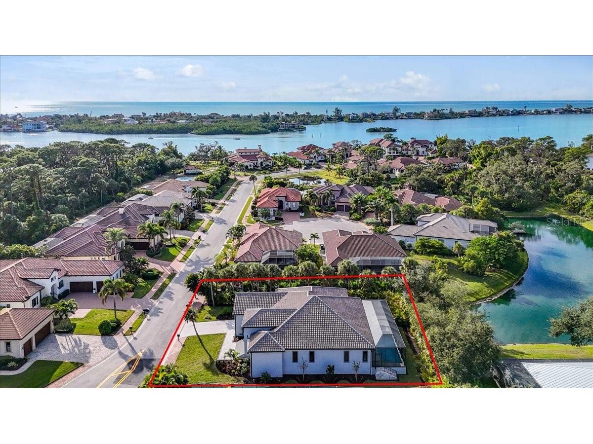 4980 Topsail Drive Nokomis FL 34275 N6141362 image60