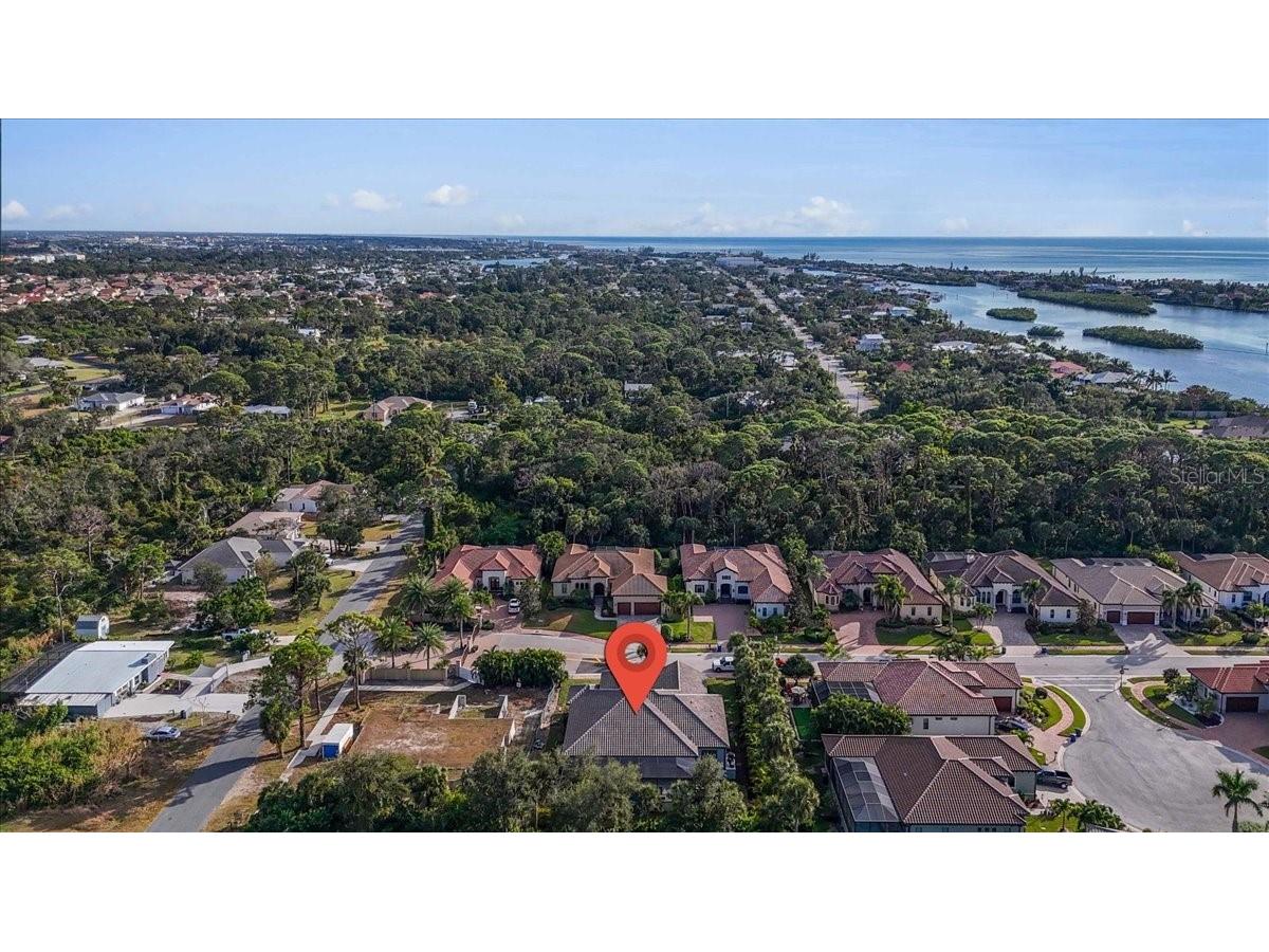 4980 Topsail Drive Nokomis FL 34275 N6141362 image61