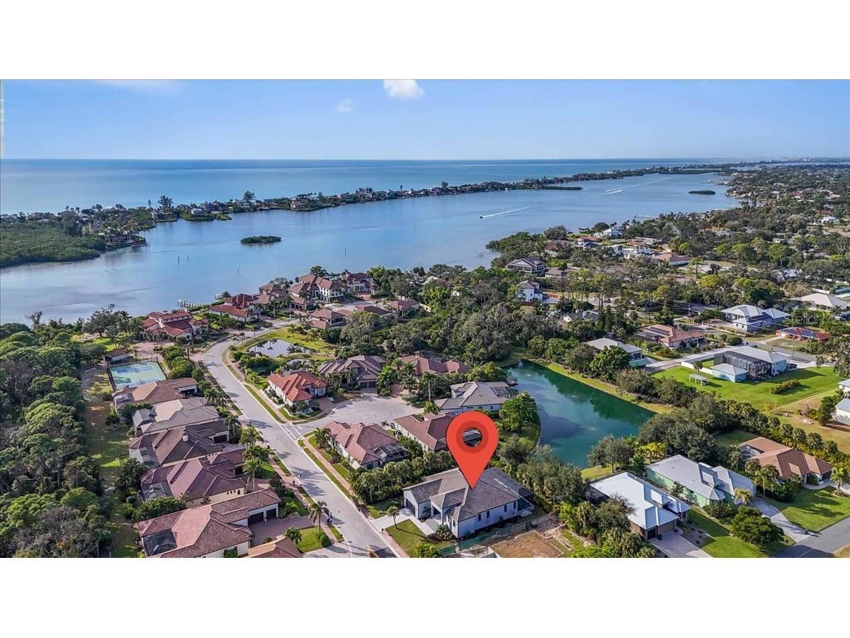 4980 Topsail Drive Nokomis FL 34275 N6141362 image62