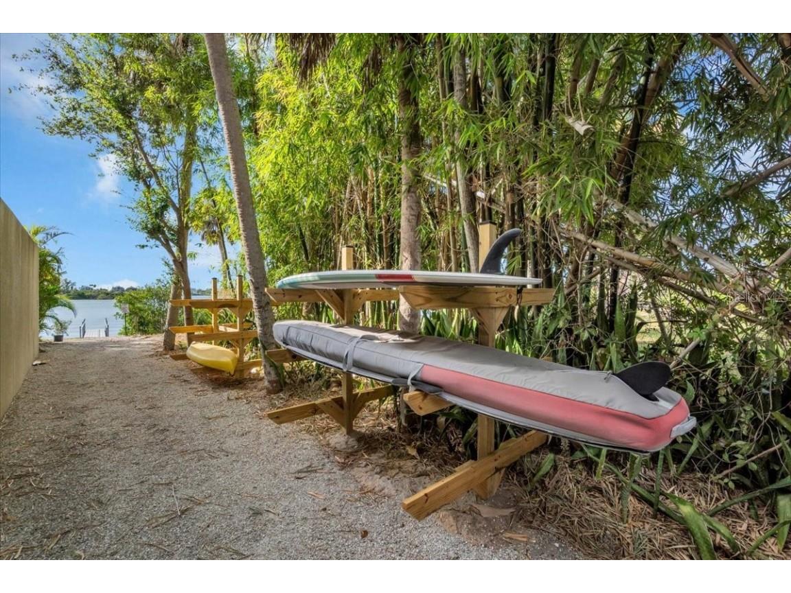 4980 Topsail Drive Nokomis FL 34275 N6141362 image64