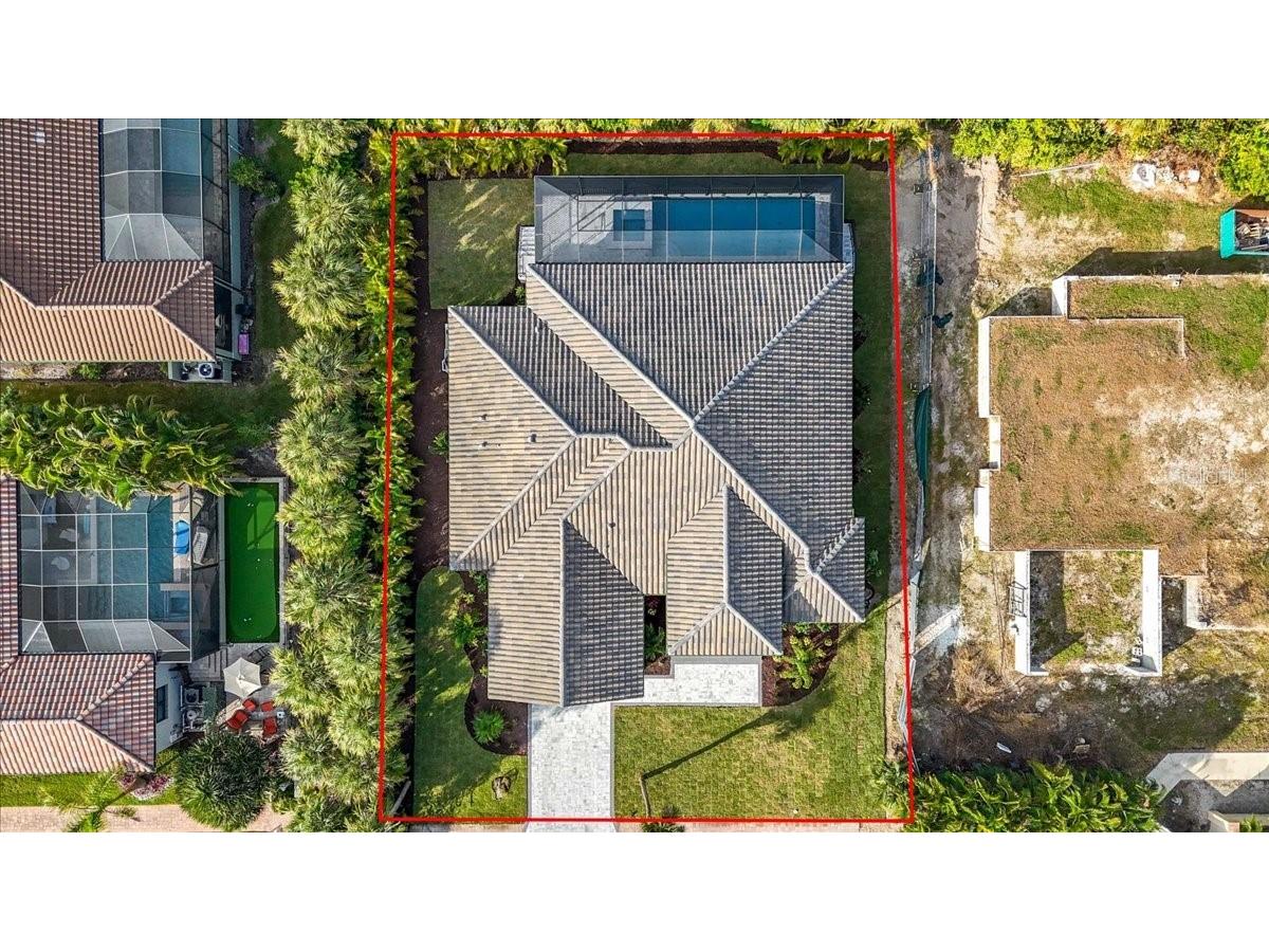 4980 Topsail Drive Nokomis FL 34275 N6141362 image67