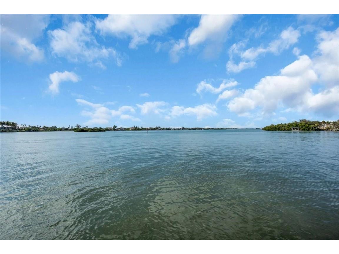 4980 Topsail Drive Nokomis FL 34275 N6141362 image69