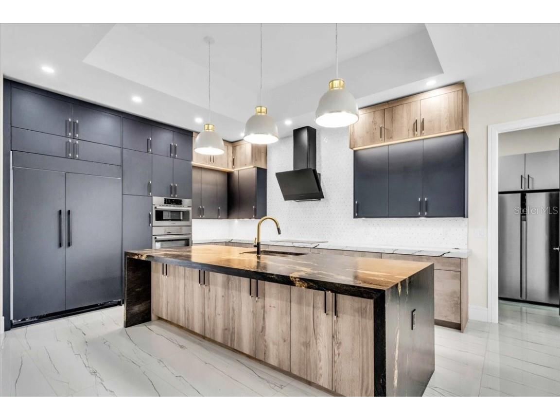 4980 Topsail Drive Nokomis FL 34275 N6141362 image7