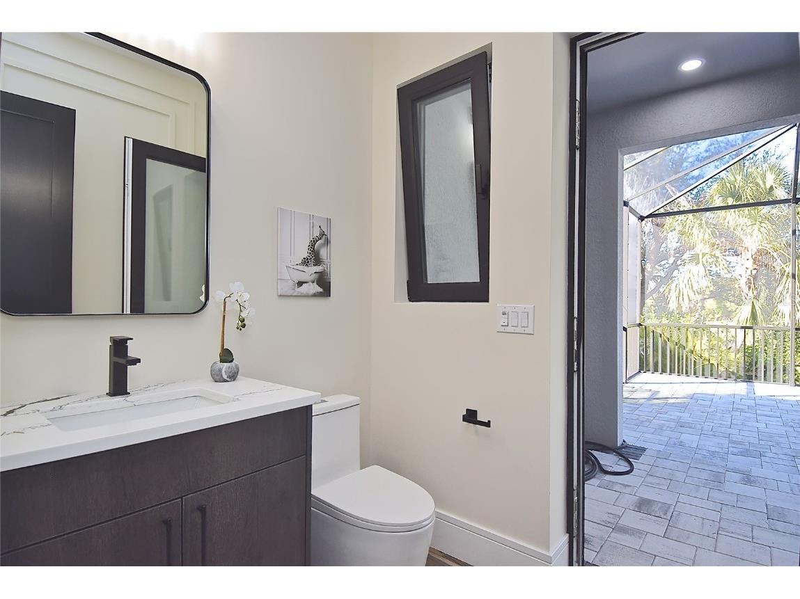 4980 Topsail Drive Nokomis FL 34275 N6141362 image71