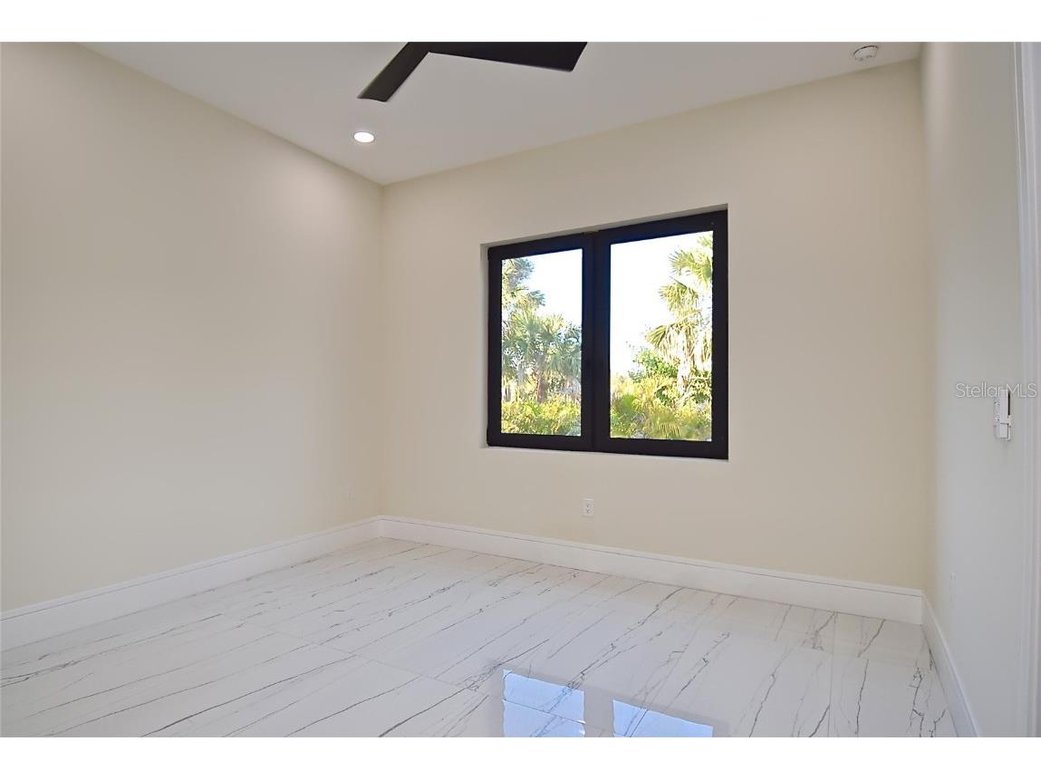 4980 Topsail Drive Nokomis FL 34275 N6141362 image72