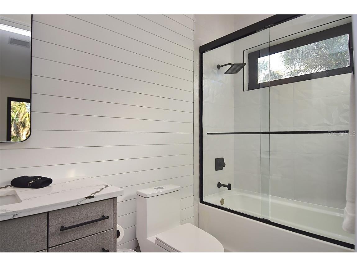 4980 Topsail Drive Nokomis FL 34275 N6141362 image73