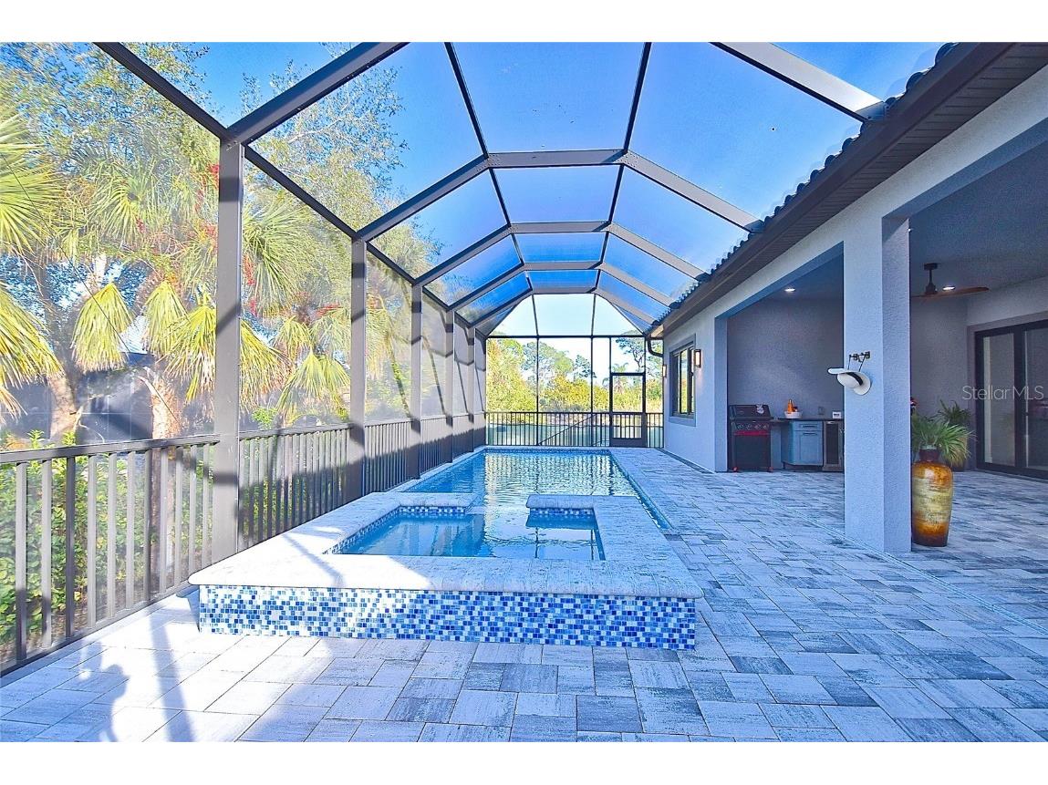 4980 Topsail Drive Nokomis FL 34275 N6141362 image75