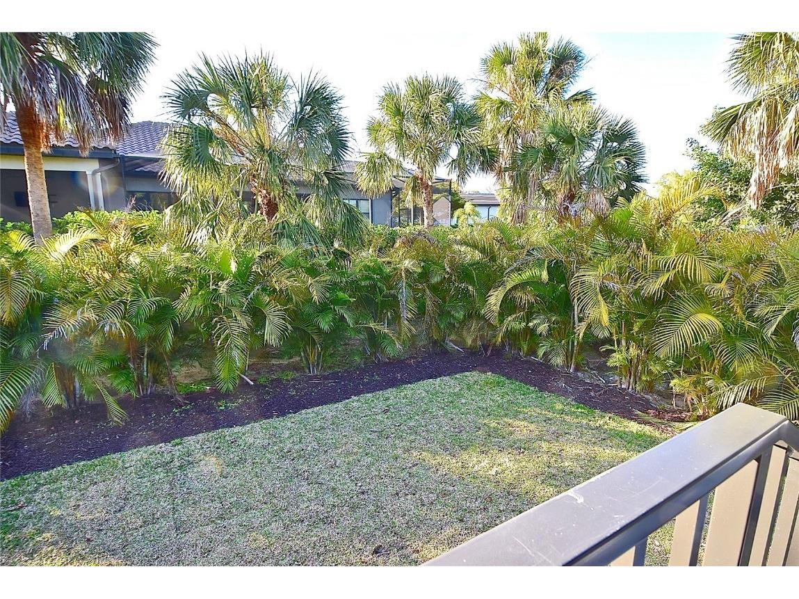 4980 Topsail Drive Nokomis FL 34275 N6141362 image76