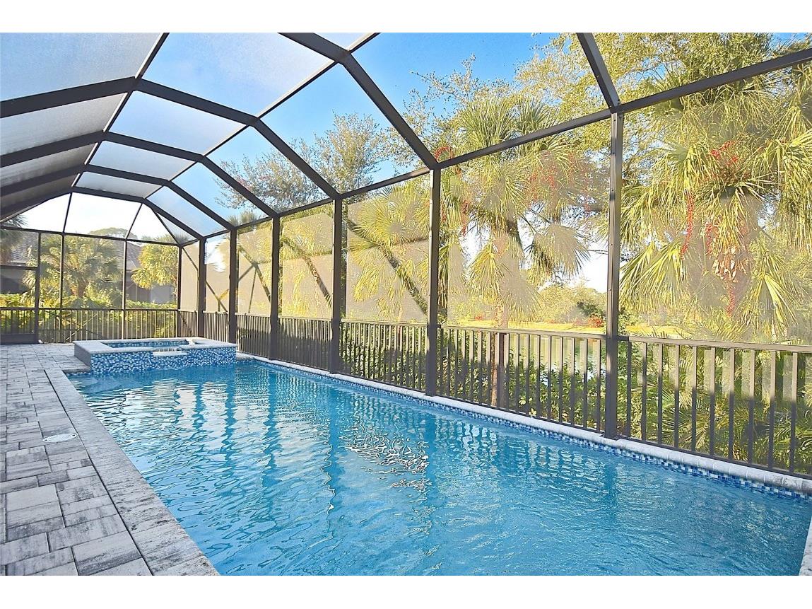 4980 Topsail Drive Nokomis FL 34275 N6141362 image78