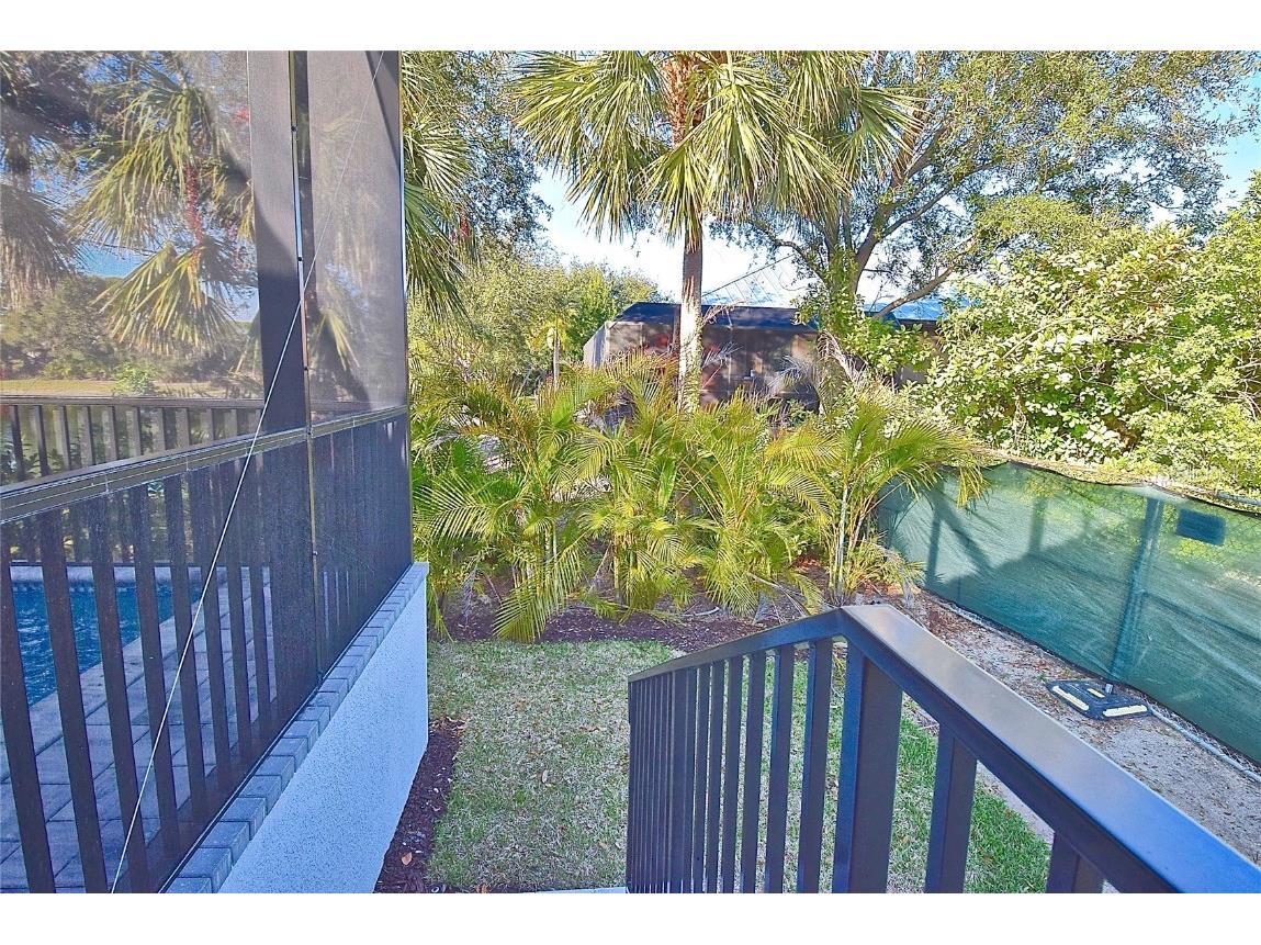 4980 Topsail Drive Nokomis FL 34275 N6141362 image79
