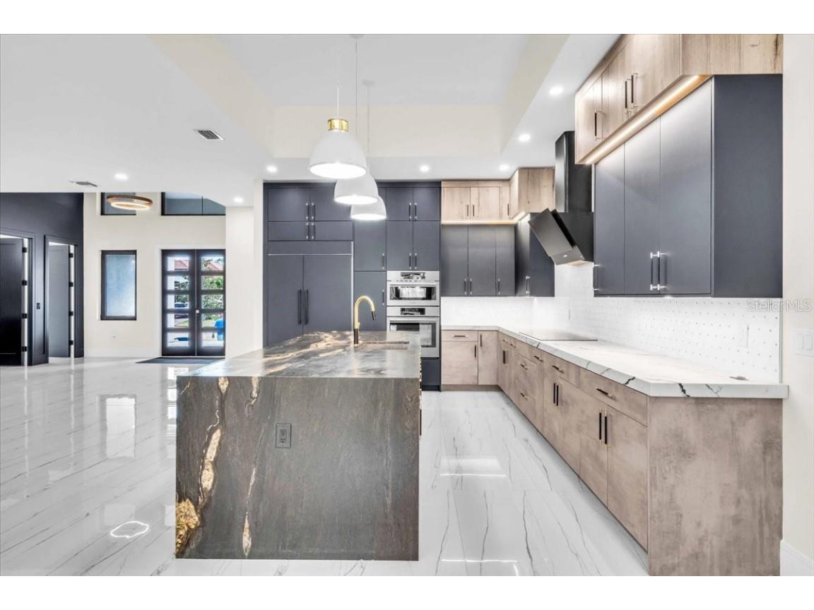 4980 Topsail Drive Nokomis FL 34275 N6141362 image8