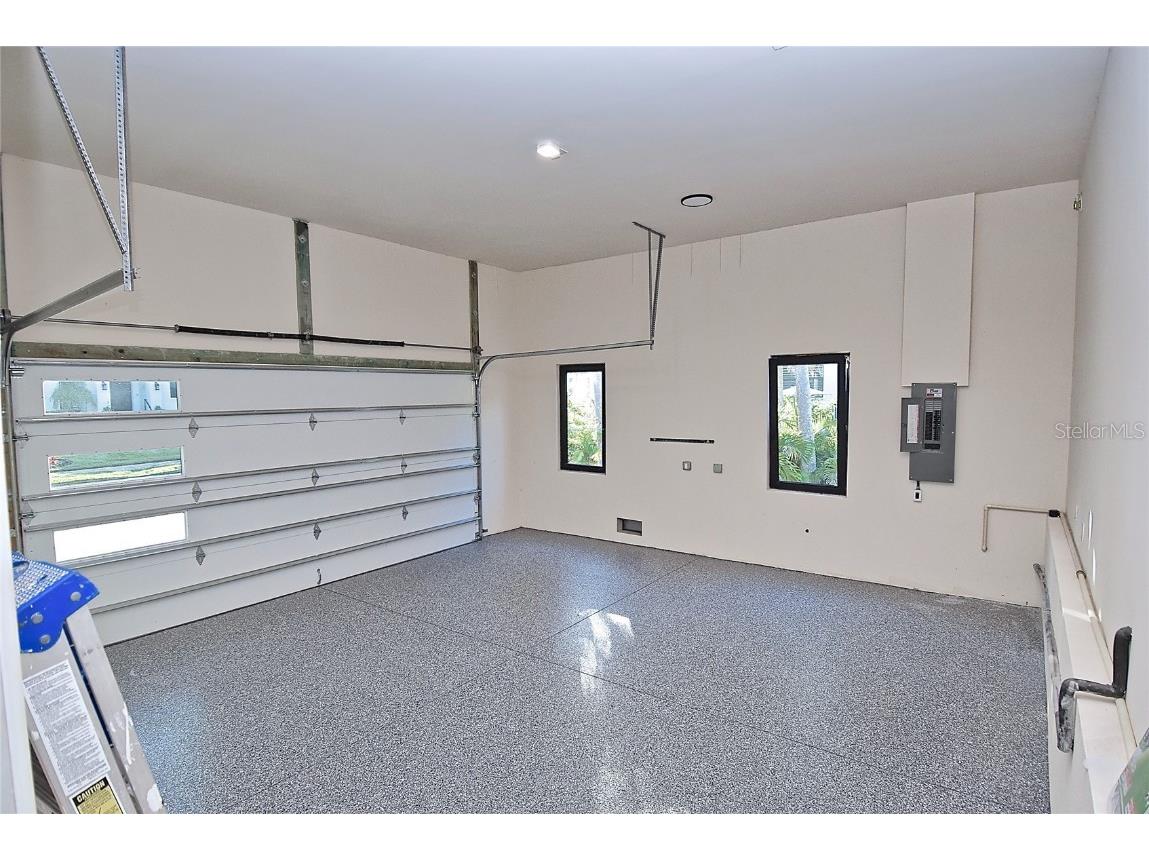 4980 Topsail Drive Nokomis FL 34275 N6141362 image88