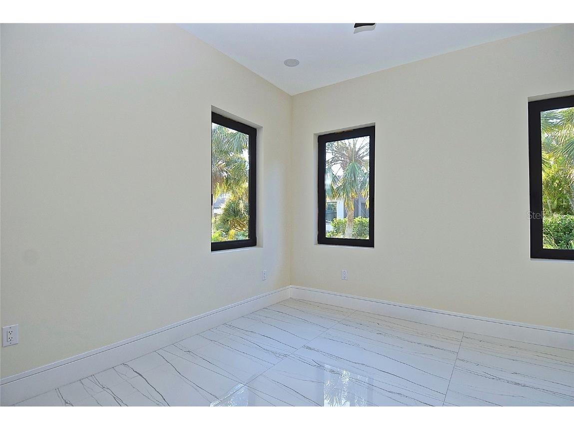 4980 Topsail Drive Nokomis FL 34275 N6141362 image89