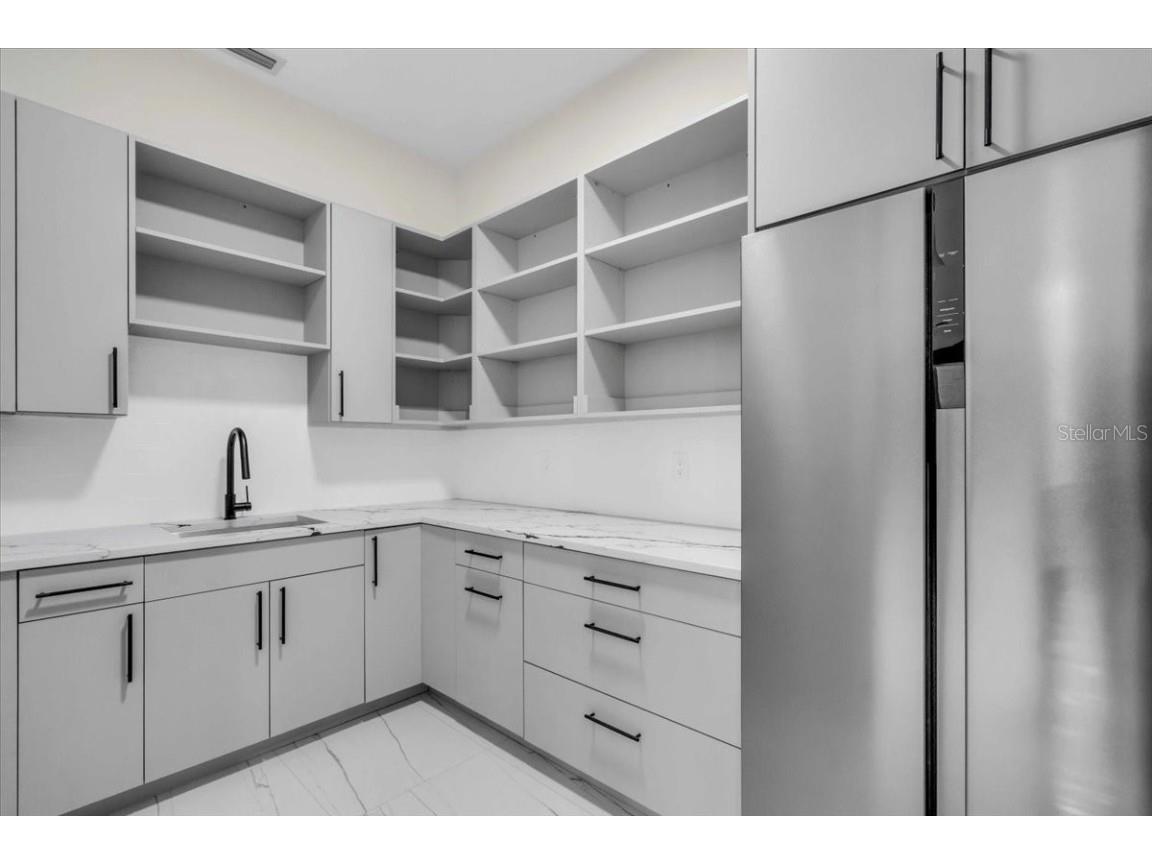 4980 Topsail Drive Nokomis FL 34275 N6141362 image9