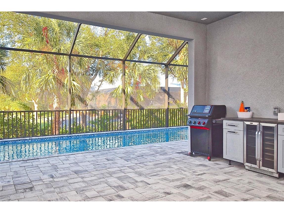 4980 Topsail Drive Nokomis FL 34275 N6141362 image94