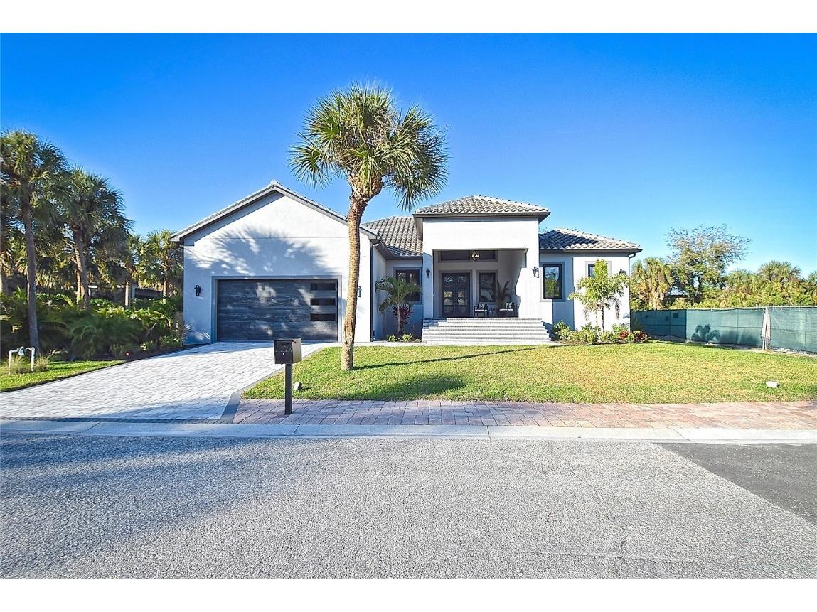 4980 Topsail Drive Nokomis FL 34275 N6141362 image95