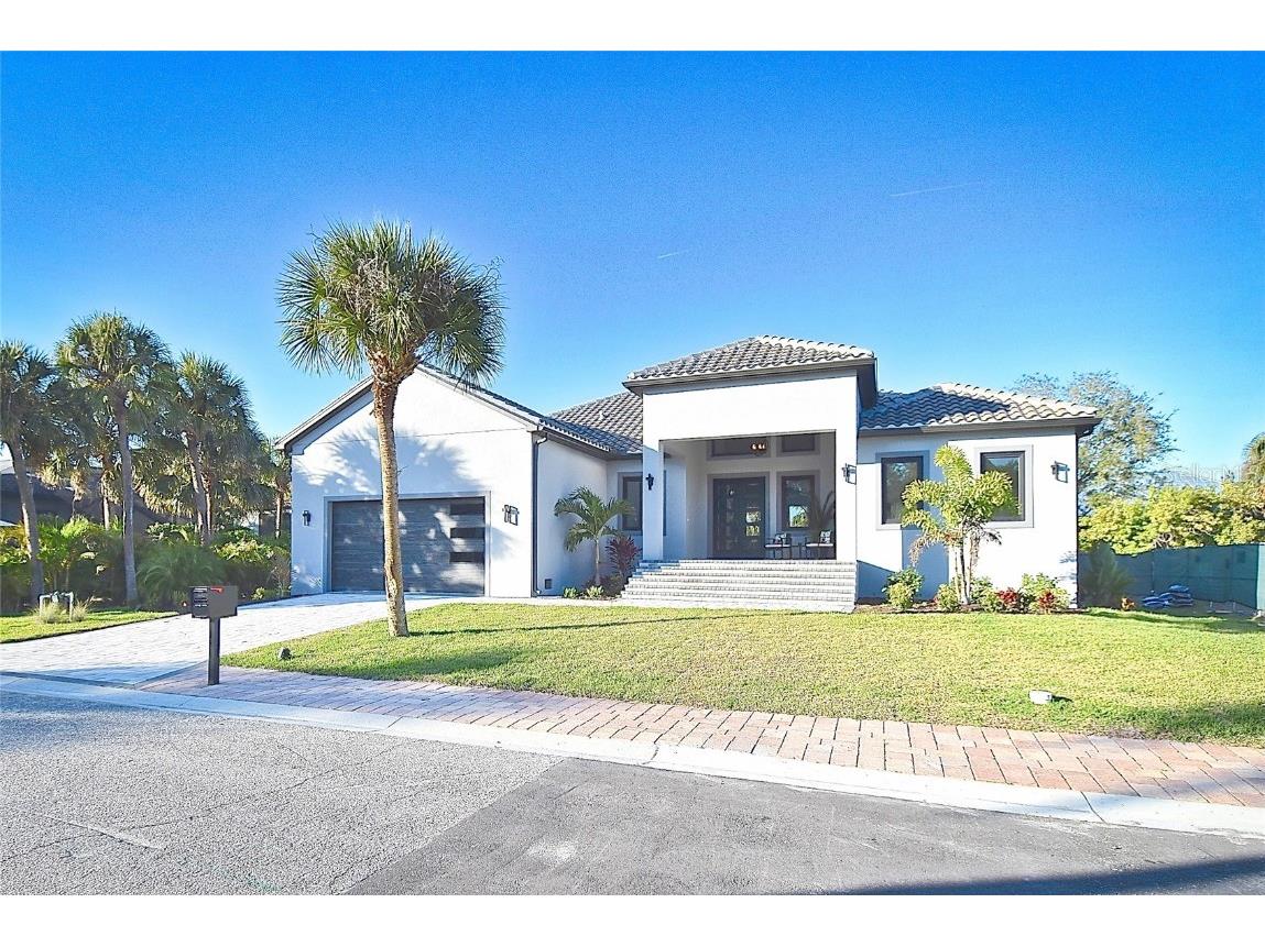 4980 Topsail Drive Nokomis FL 34275 N6141362 image96