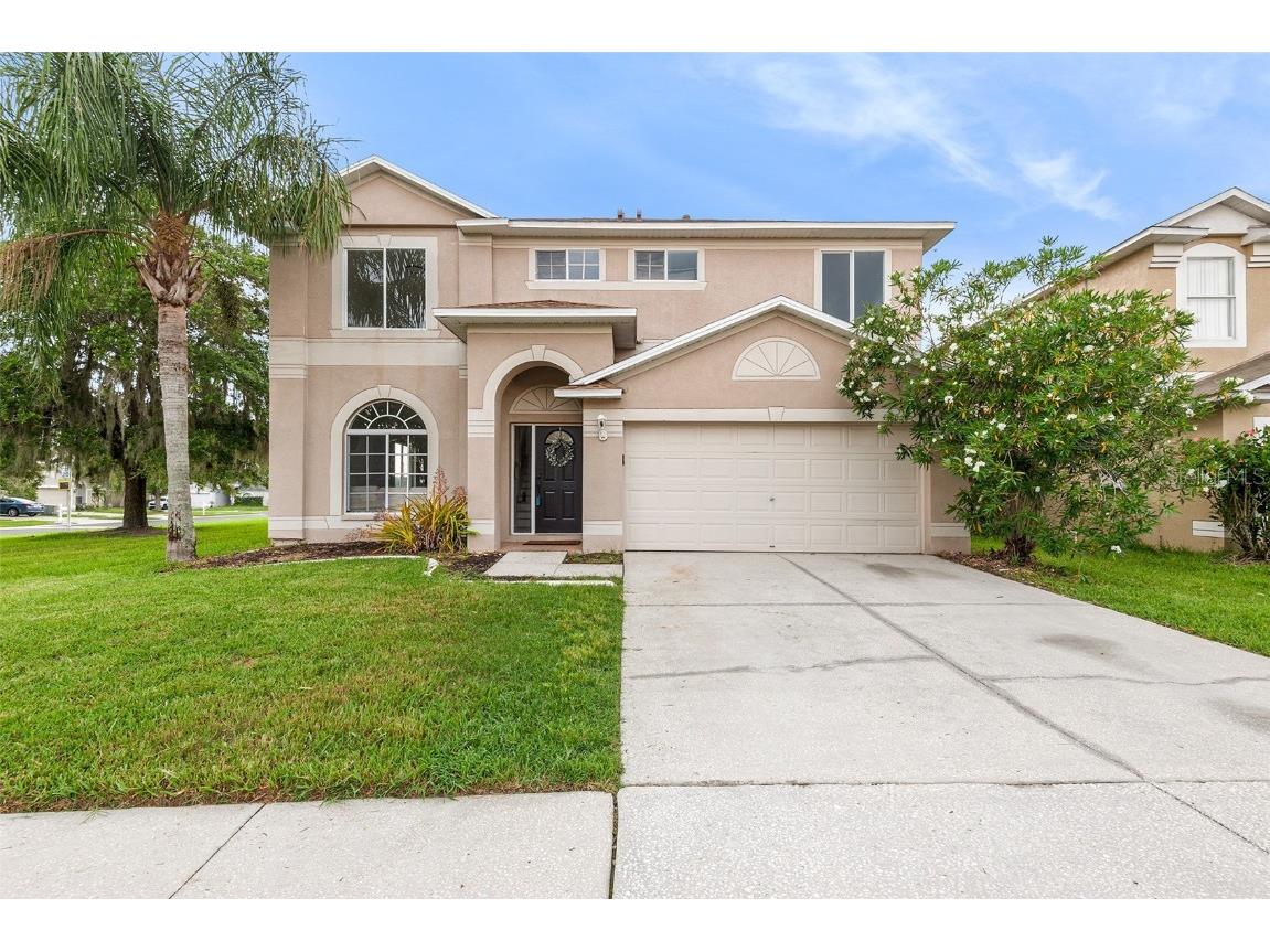 4980 Trinidad Drive Land O Lakes FL 34639 O6123167 image1