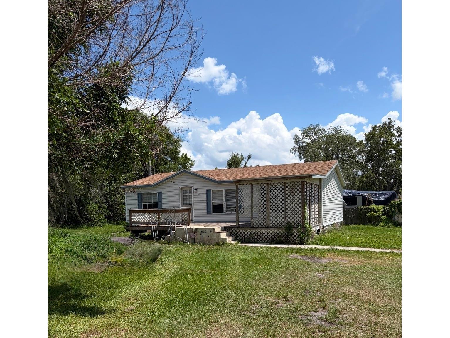 4980 Tuscaroa Avenue Saint Cloud FL 34771 O6408563 image1