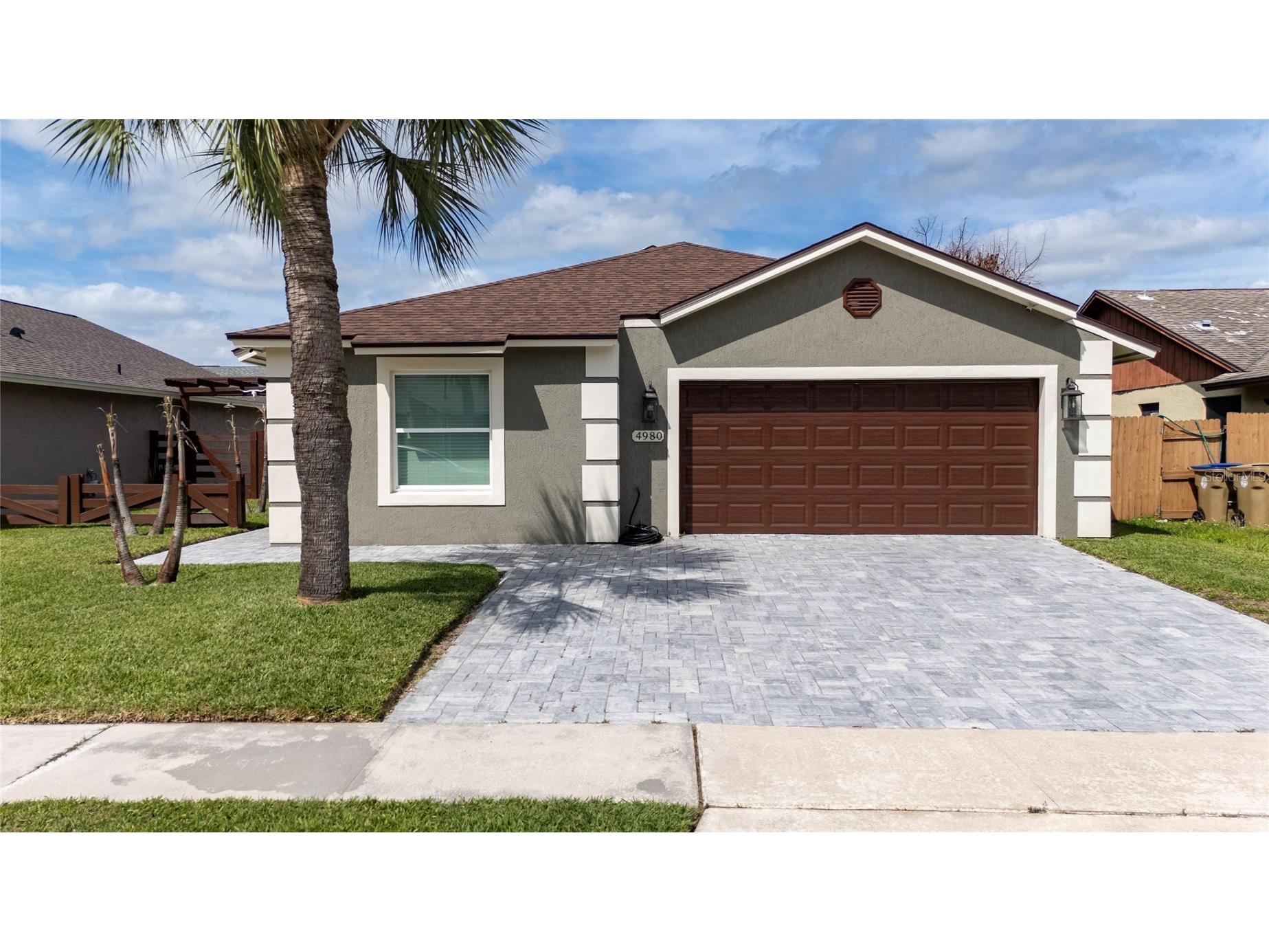 4980 Warrior Lane Kissimmee FL 34746 S5147417 image1