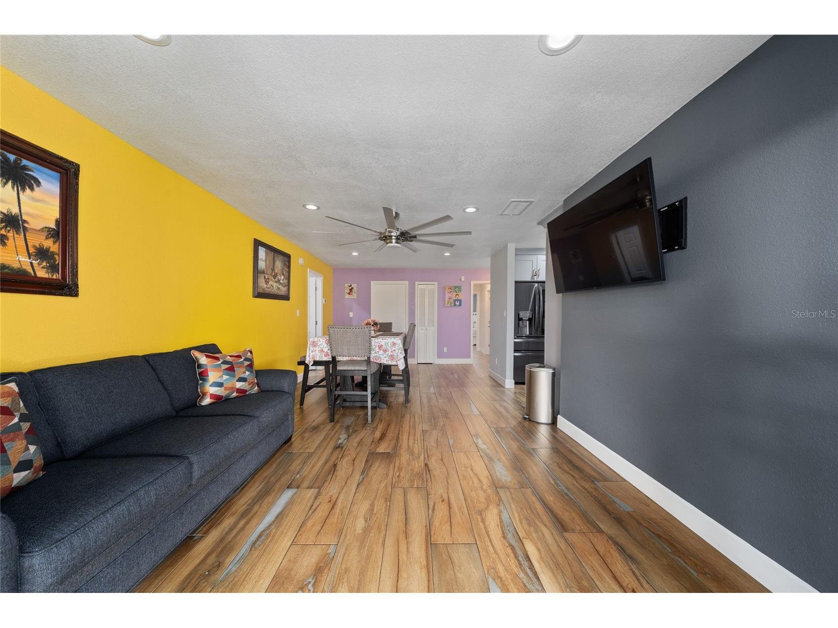 4980 Warrior Lane Kissimmee FL 34746 S5147417 image10