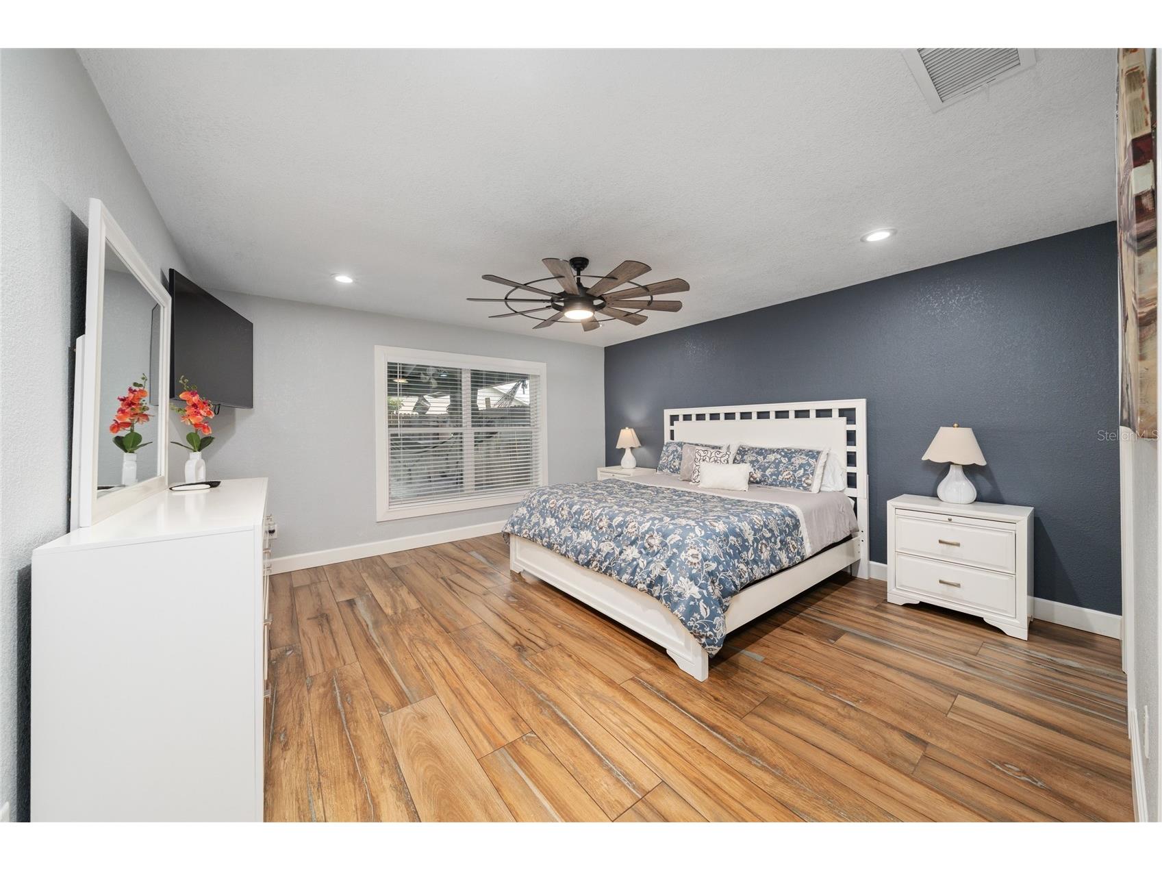 4980 Warrior Lane Kissimmee FL 34746 S5147417 image14