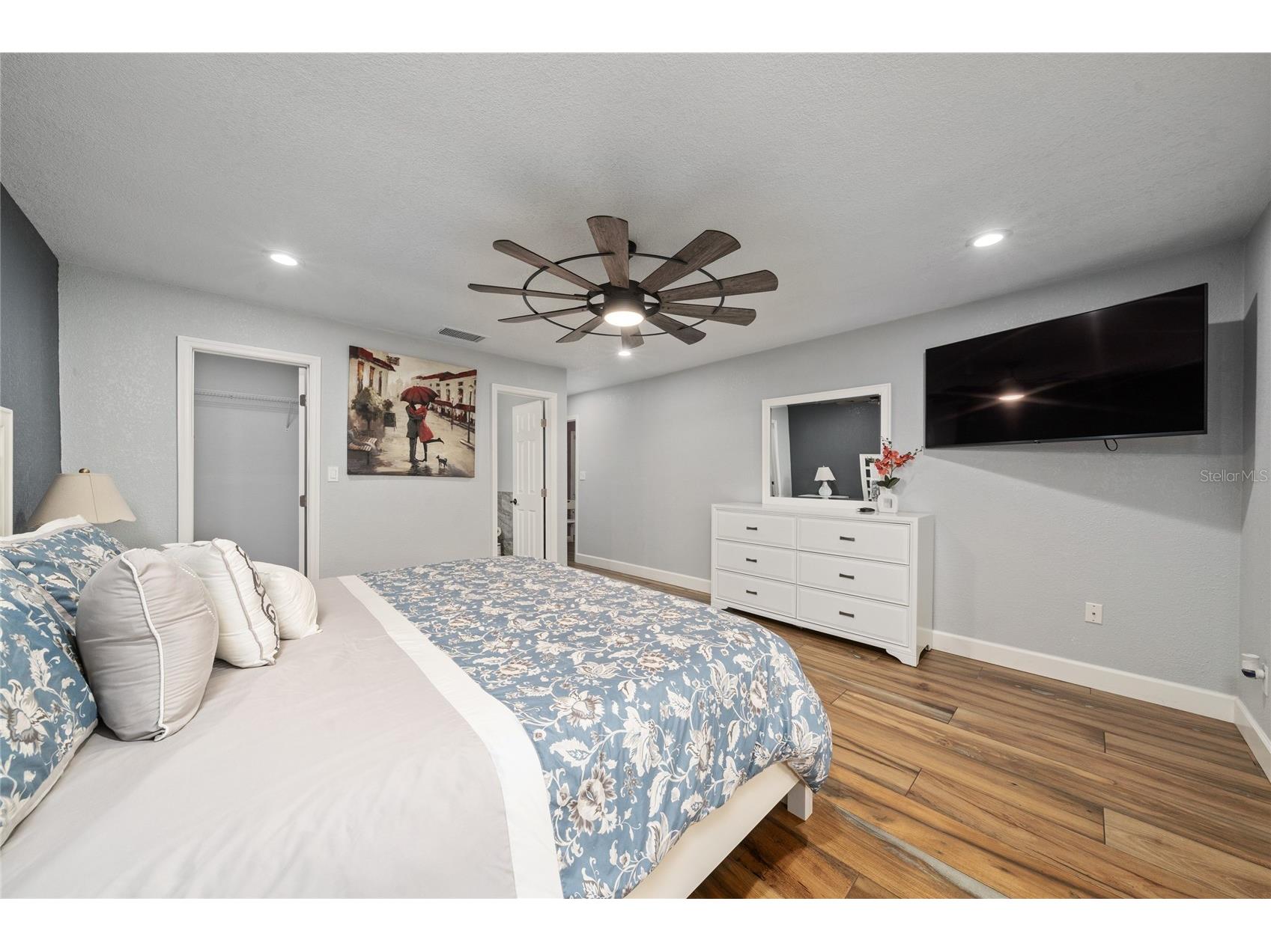 4980 Warrior Lane Kissimmee FL 34746 S5147417 image15