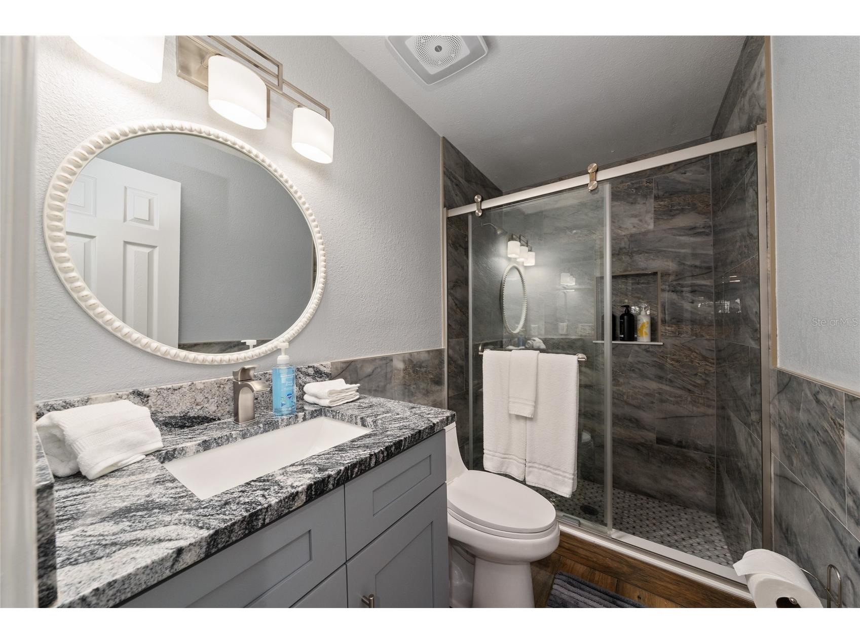 4980 Warrior Lane Kissimmee FL 34746 S5147417 image16
