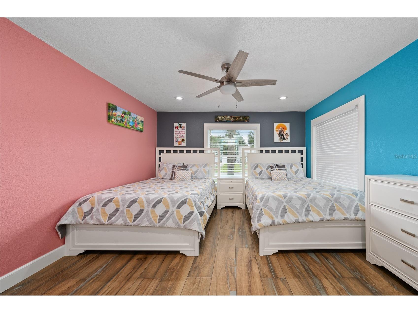 4980 Warrior Lane Kissimmee FL 34746 S5147417 image18