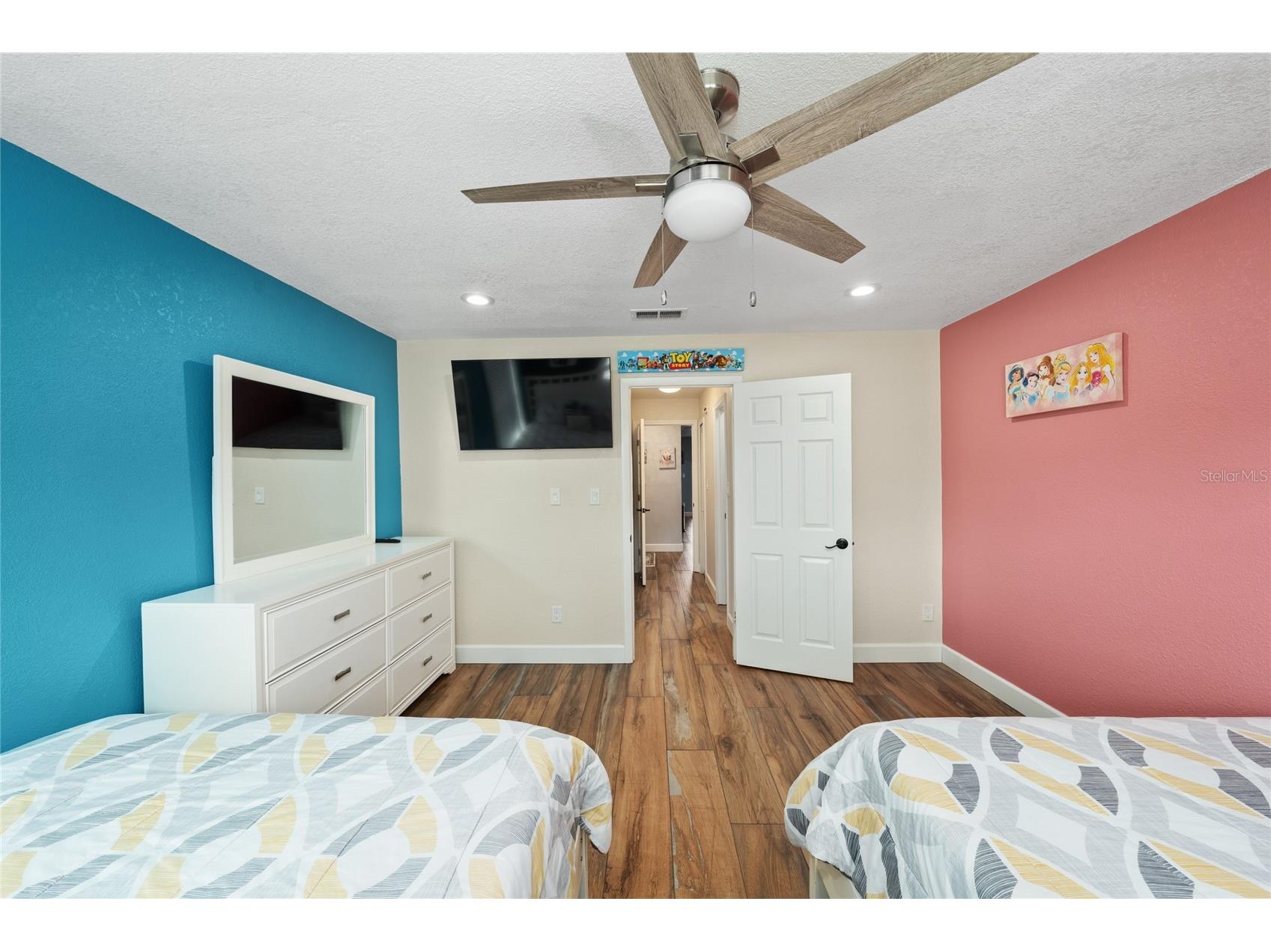 4980 Warrior Lane Kissimmee FL 34746 S5147417 image19