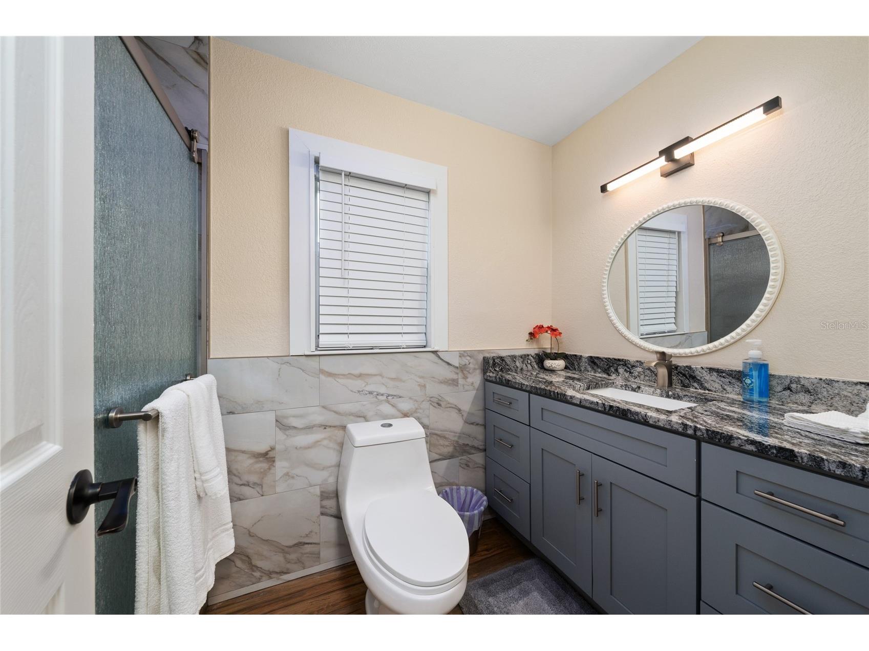 4980 Warrior Lane Kissimmee FL 34746 S5147417 image20