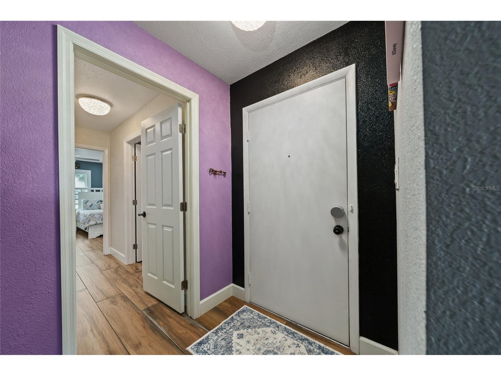 4980 Warrior Lane Kissimmee FL 34746 S5147417 image21