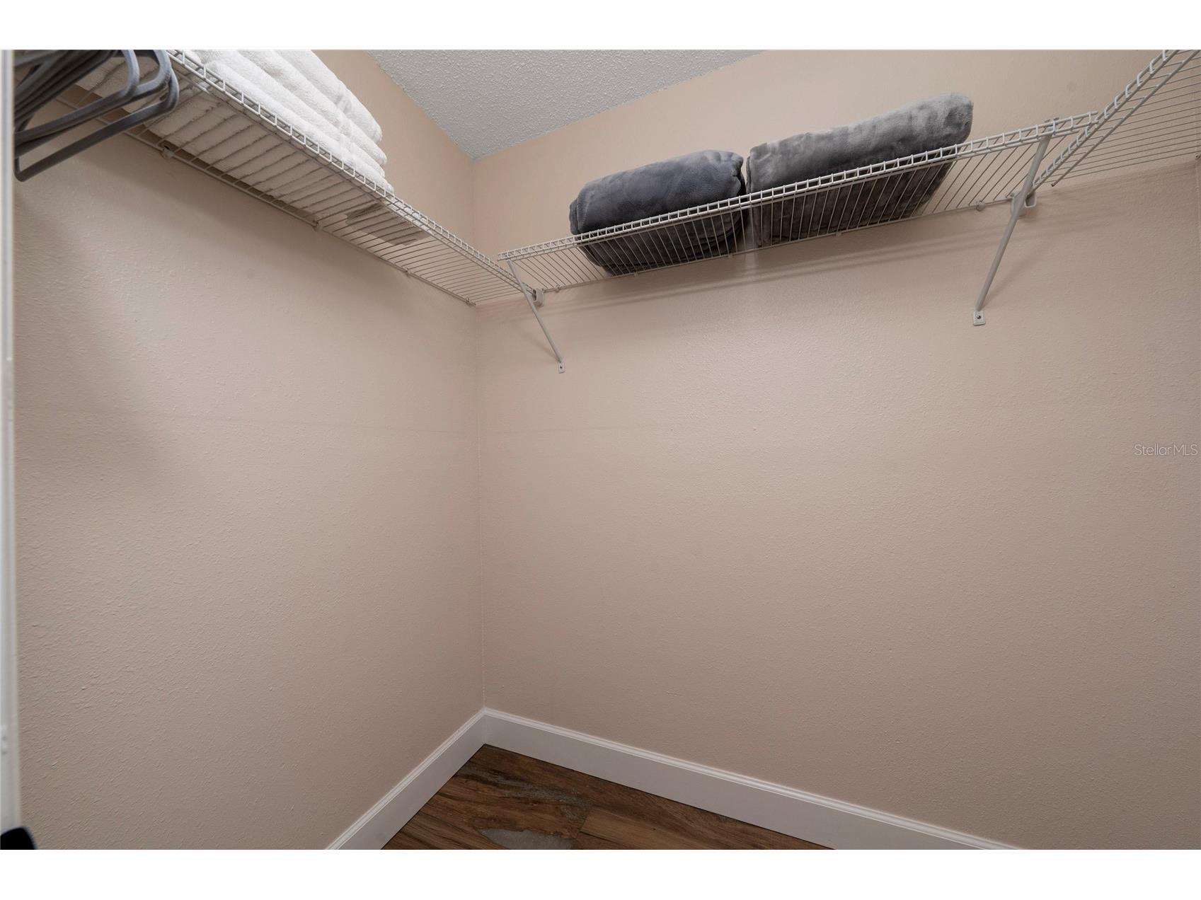 4980 Warrior Lane Kissimmee FL 34746 S5147417 image22