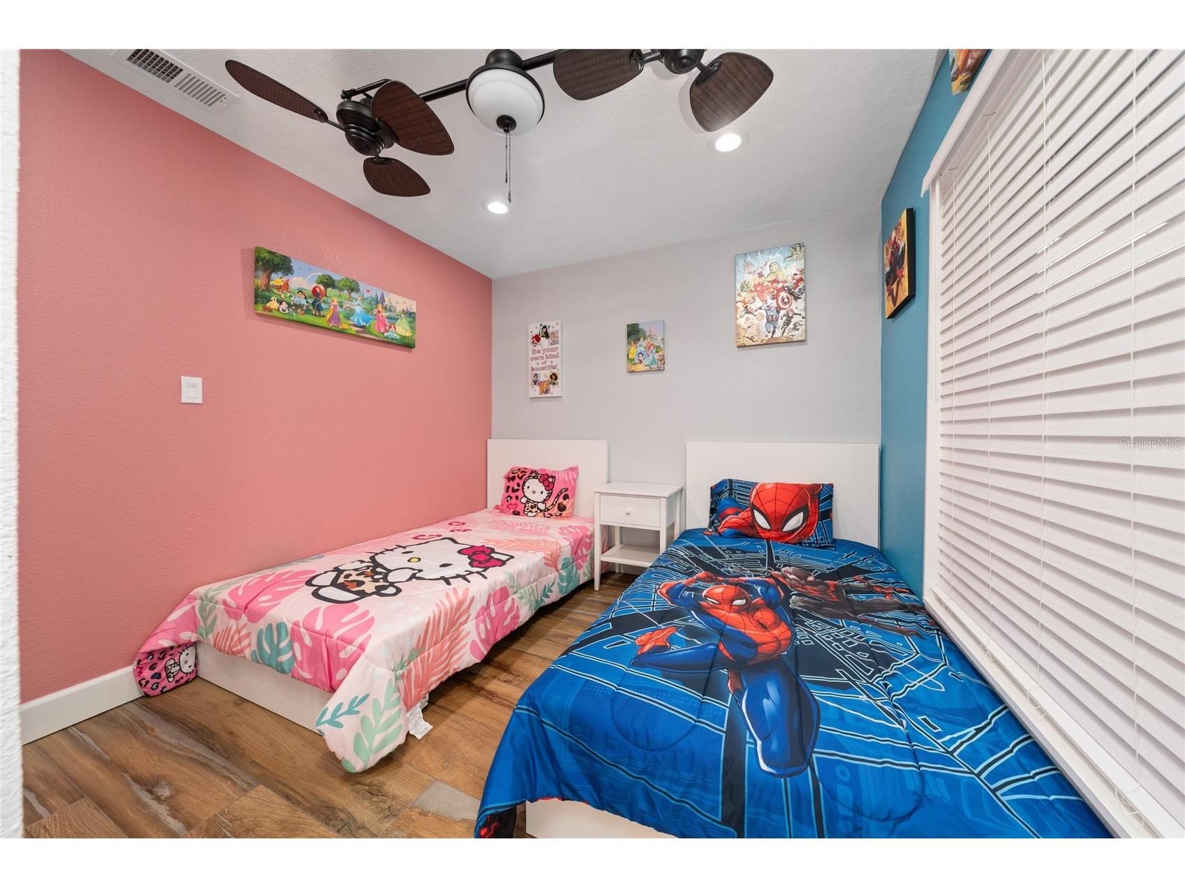 4980 Warrior Lane Kissimmee FL 34746 S5147417 image23