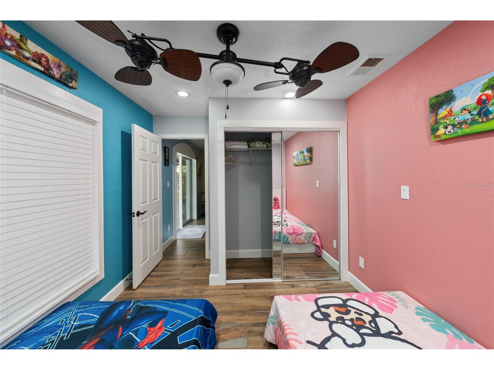 4980 Warrior Lane Kissimmee FL 34746 S5147417 image24