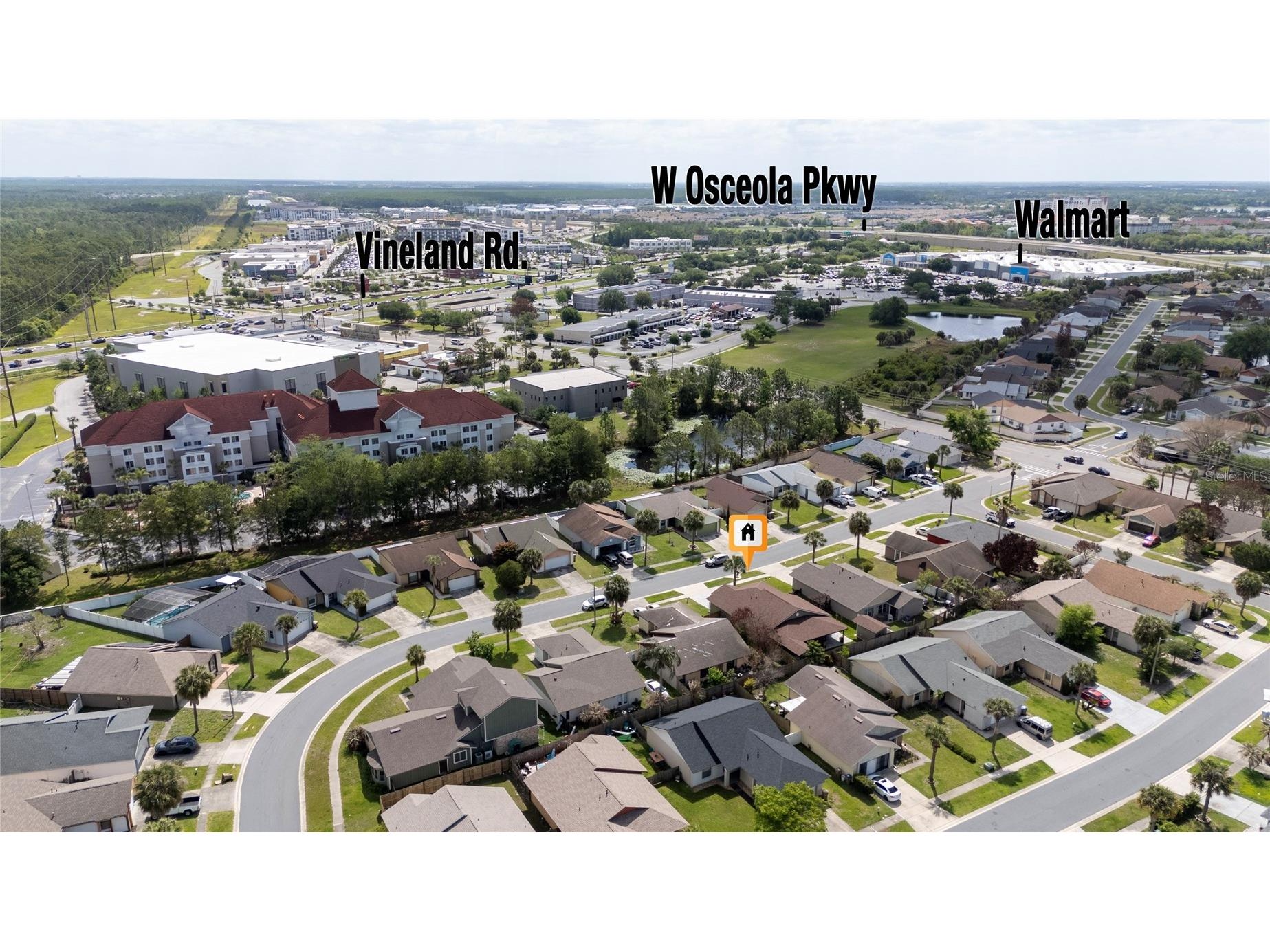 4980 Warrior Lane Kissimmee FL 34746 S5147417 image25