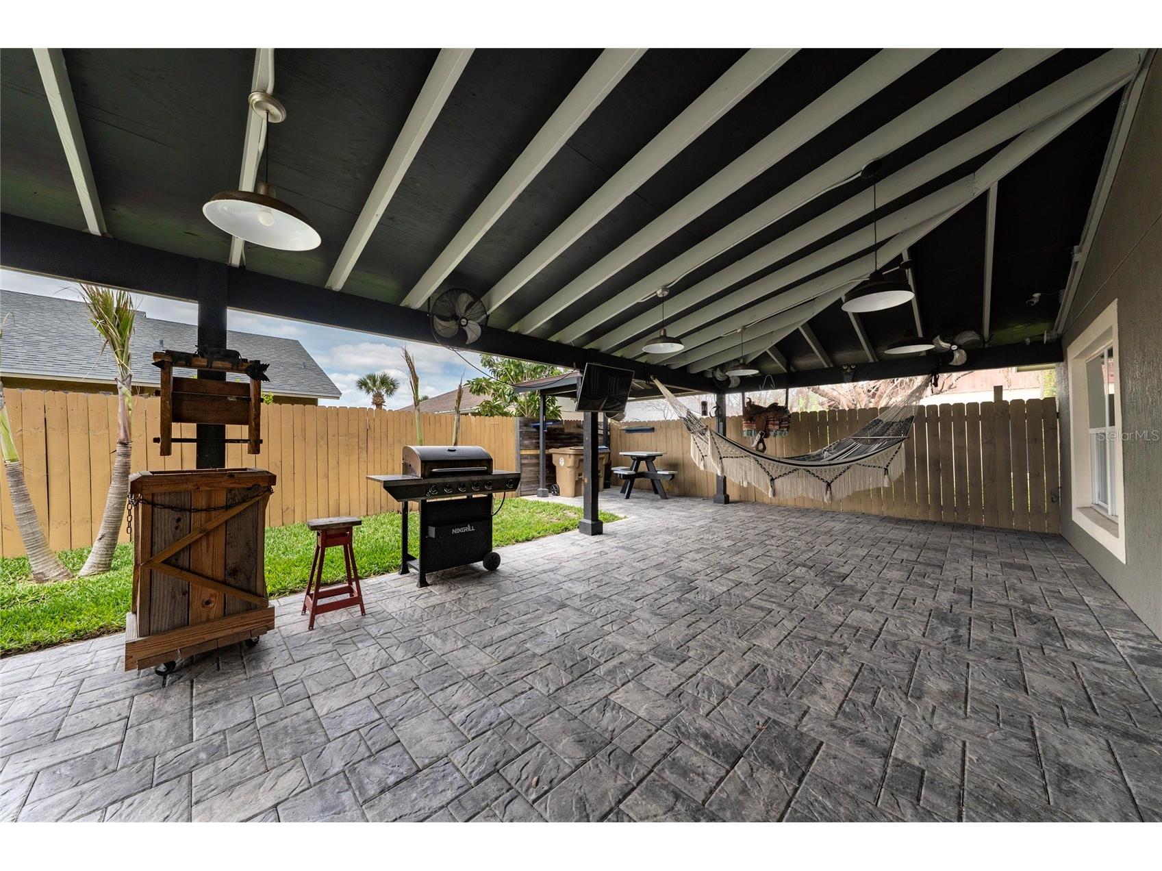 4980 Warrior Lane Kissimmee FL 34746 S5147417 image26