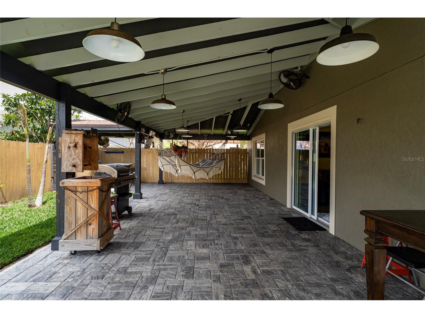 4980 Warrior Lane Kissimmee FL 34746 S5147417 image27