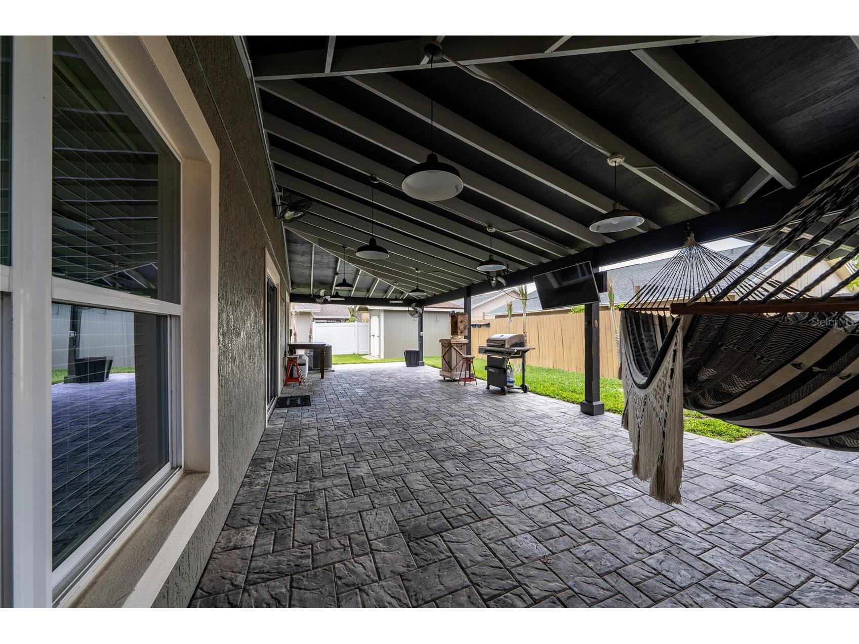 4980 Warrior Lane Kissimmee FL 34746 S5147417 image28