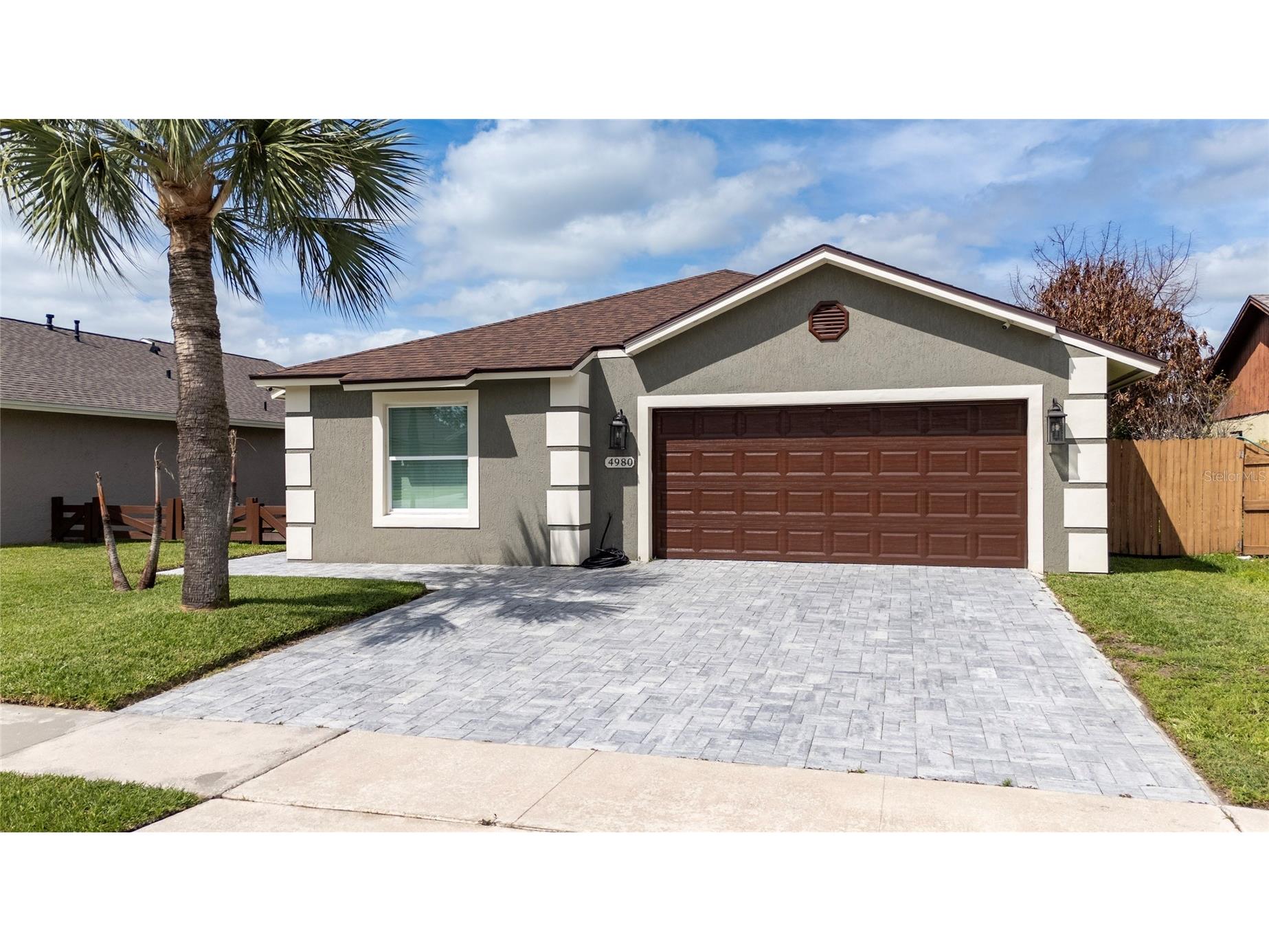 4980 Warrior Lane Kissimmee FL 34746 S5147417 image3