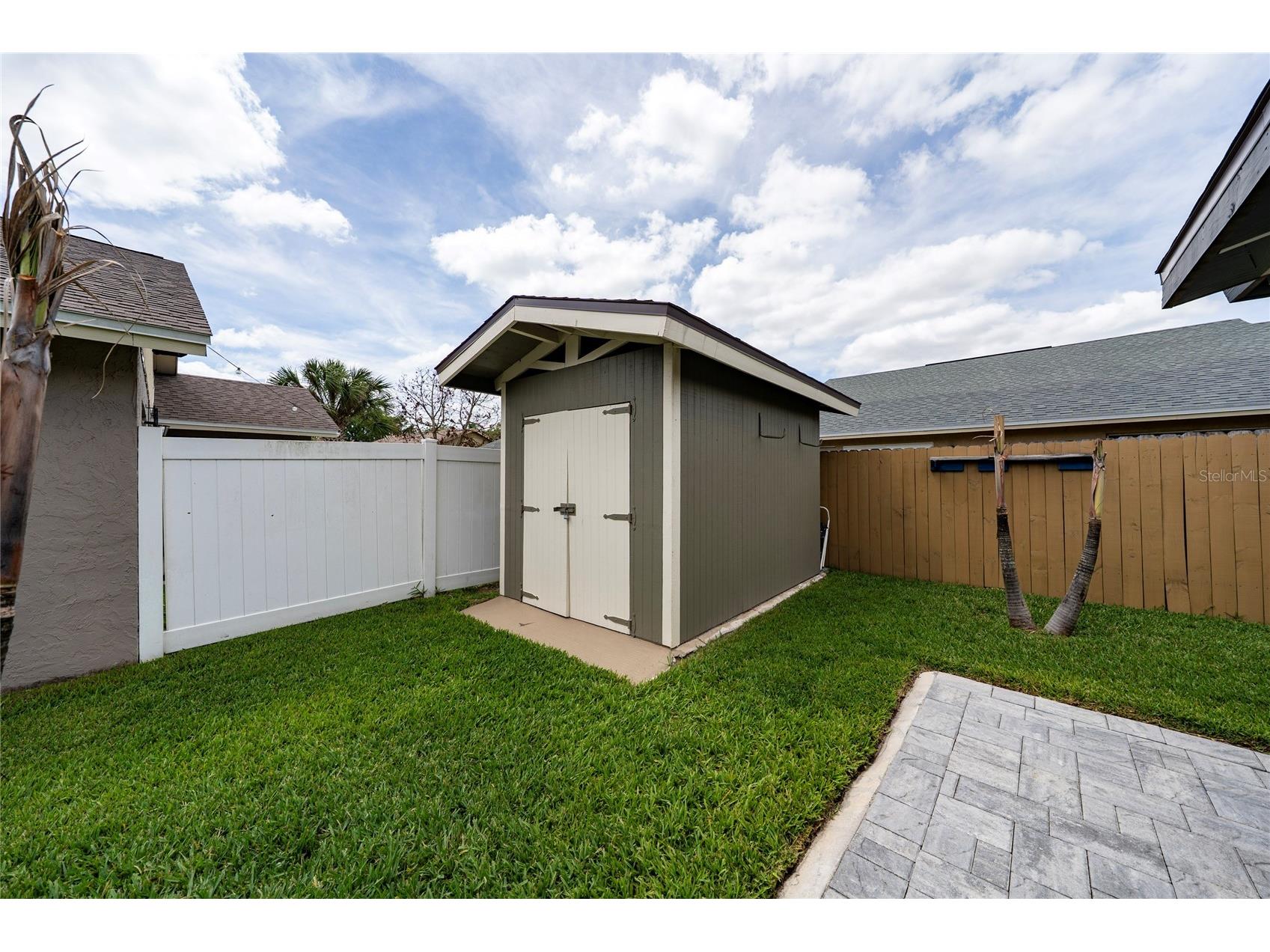 4980 Warrior Lane Kissimmee FL 34746 S5147417 image30