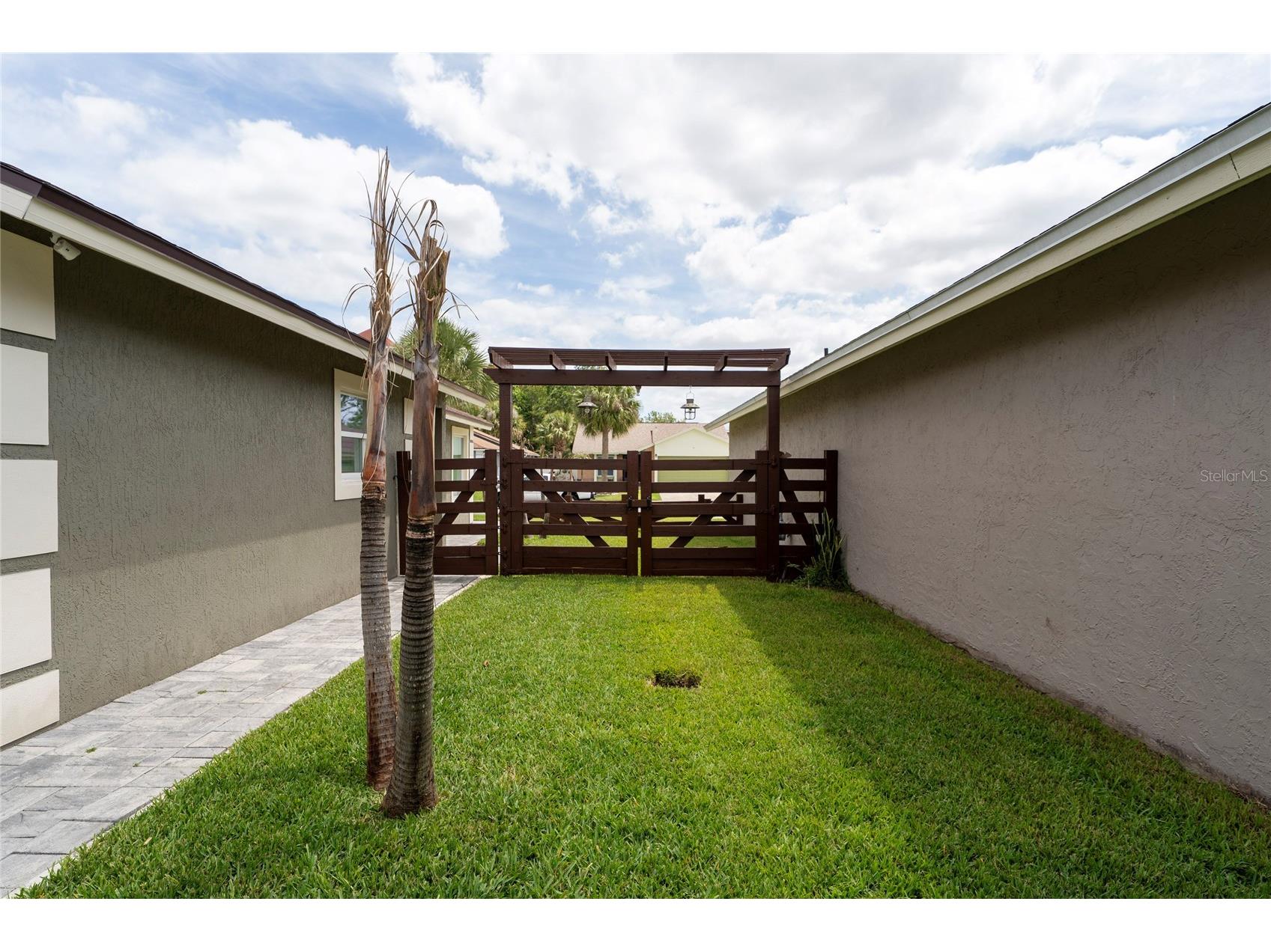 4980 Warrior Lane Kissimmee FL 34746 S5147417 image33