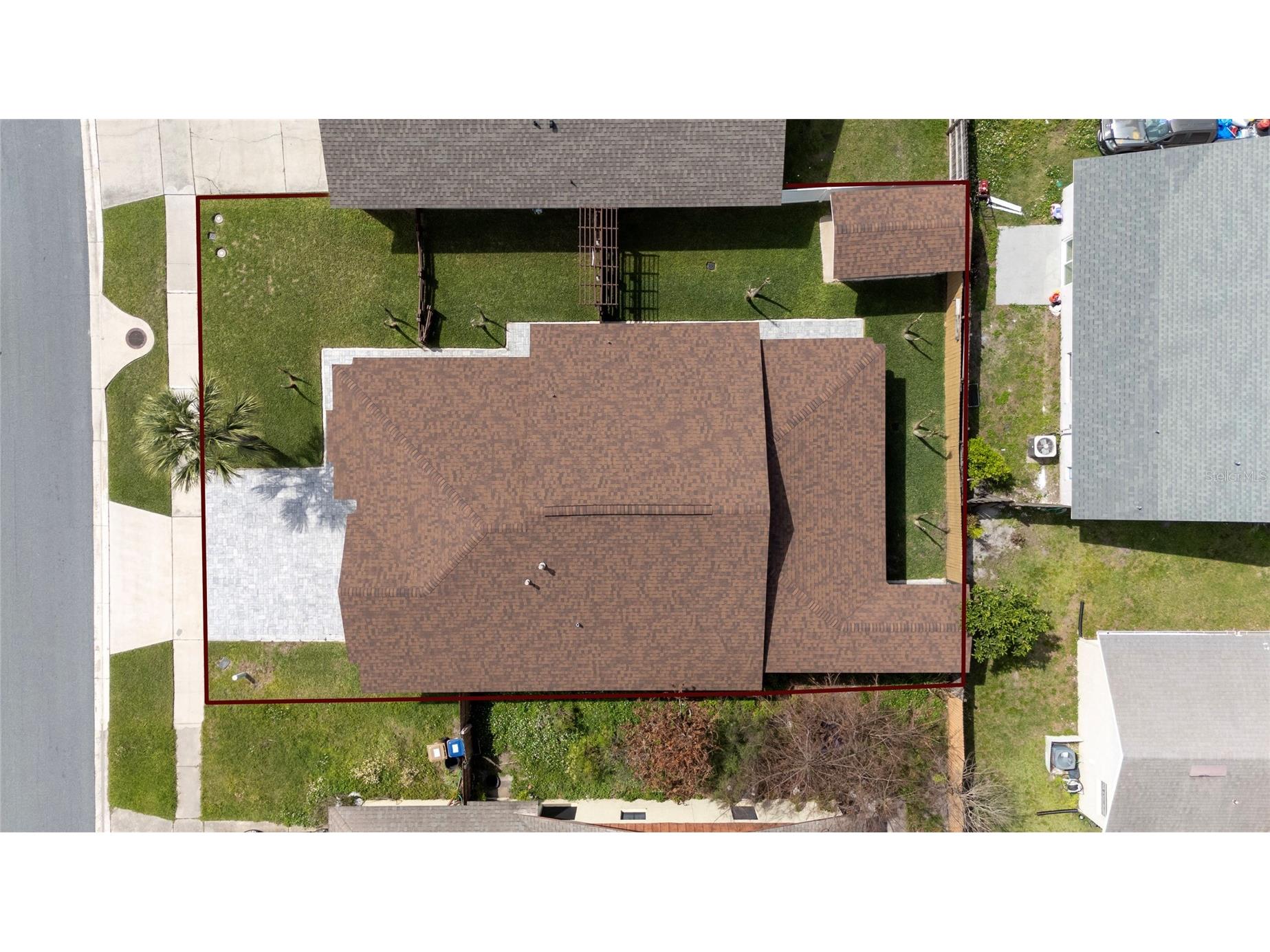 4980 Warrior Lane Kissimmee FL 34746 S5147417 image34