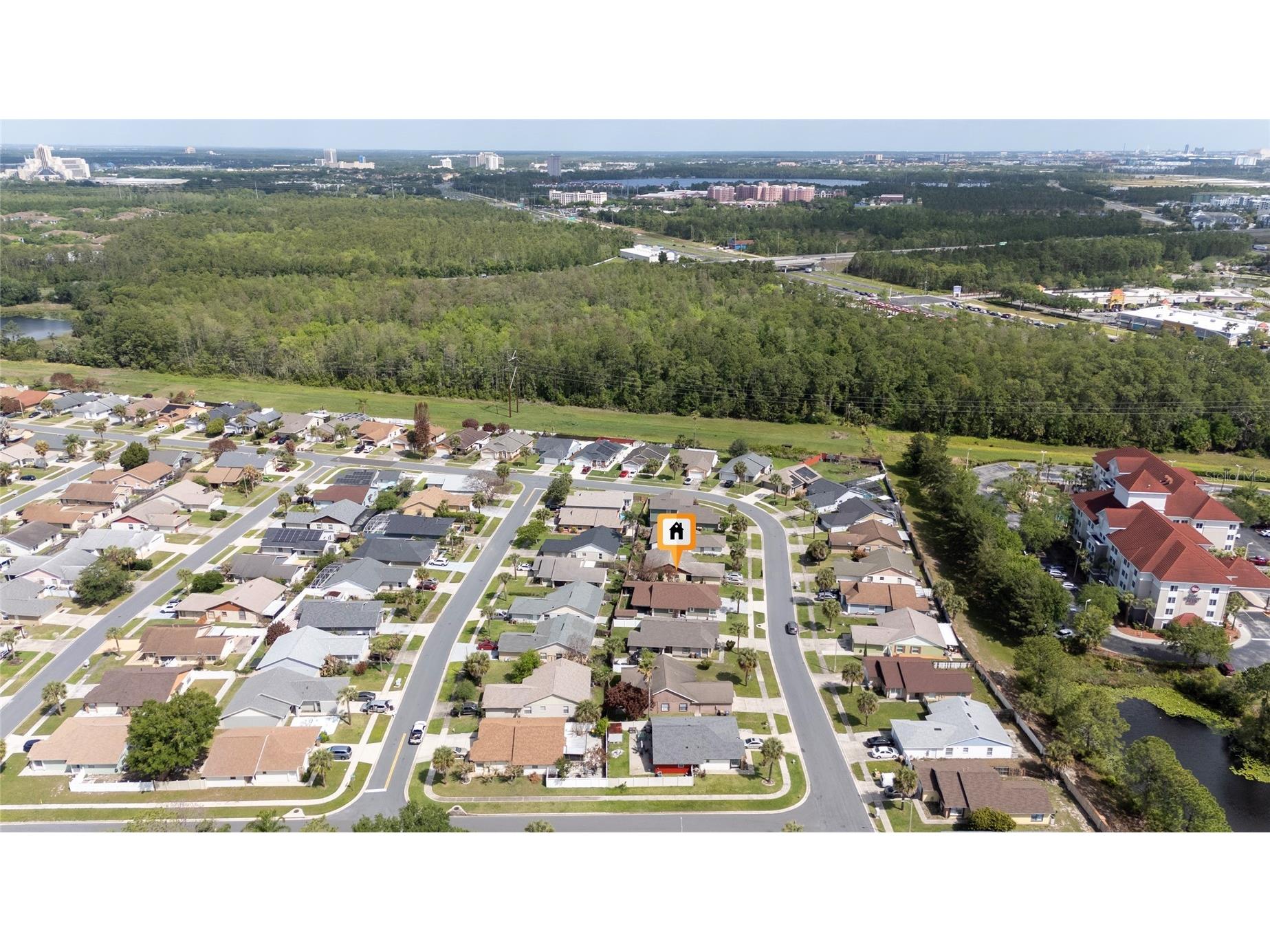 4980 Warrior Lane Kissimmee FL 34746 S5147417 image35