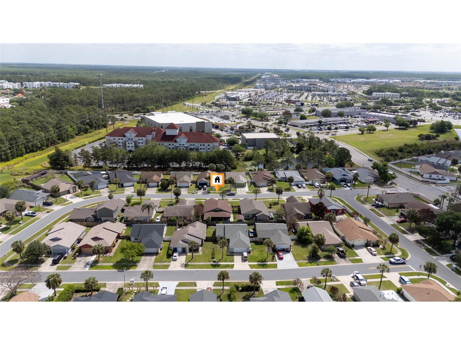 4980 Warrior Lane Kissimmee FL 34746 S5147417 image36
