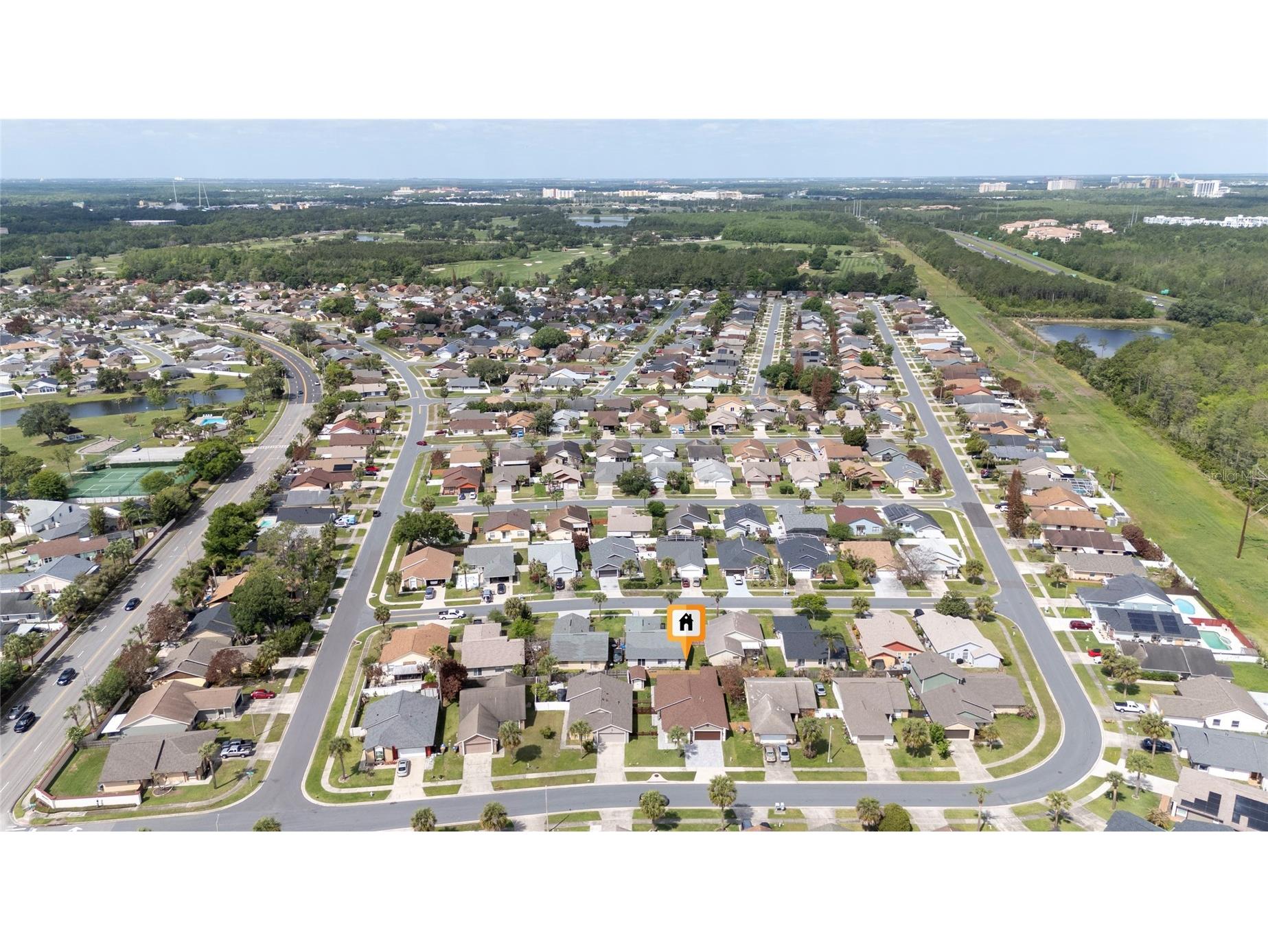 4980 Warrior Lane Kissimmee FL 34746 S5147417 image37